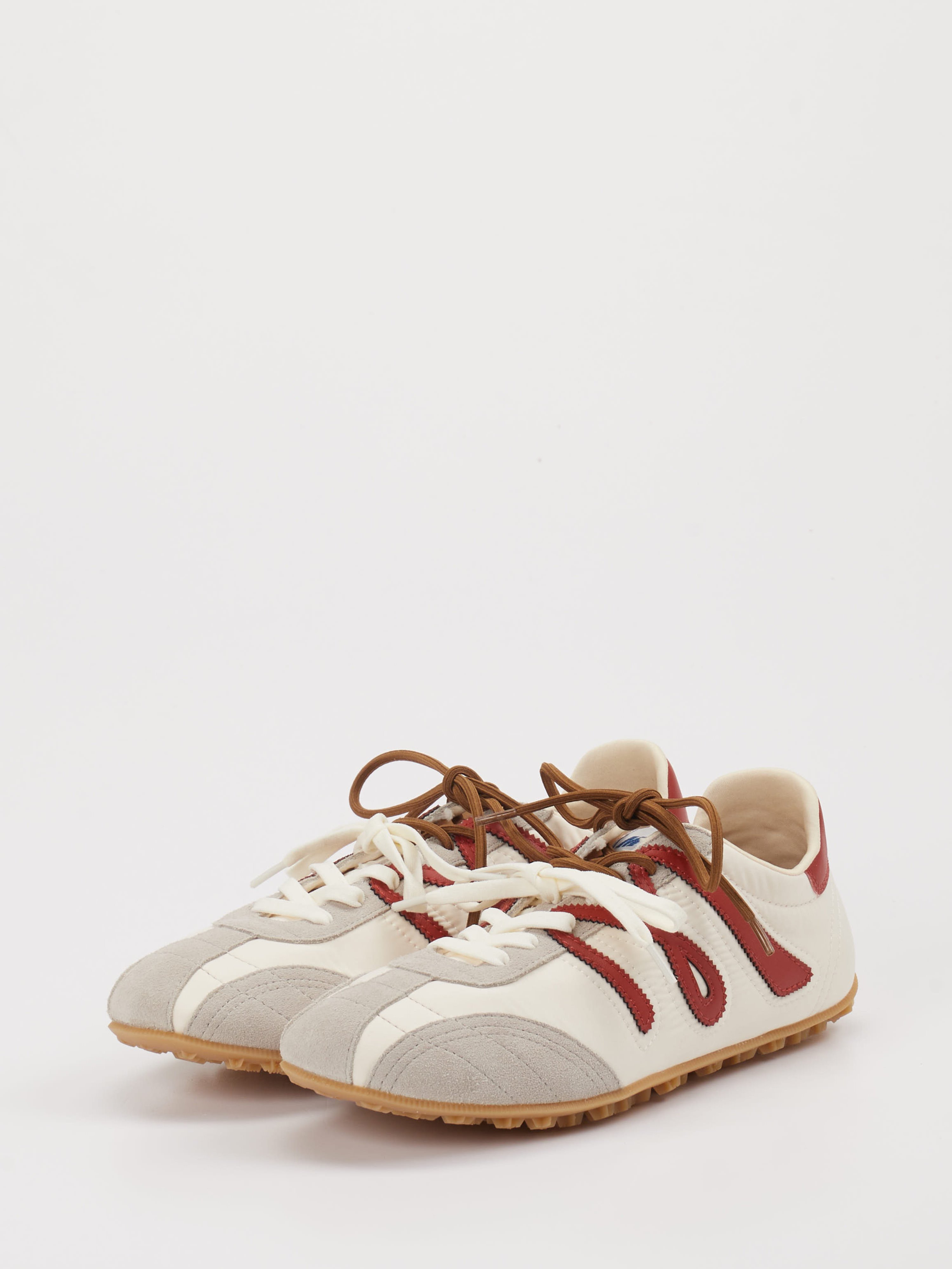 Sneaker SPEEDY weiß 1661735000902