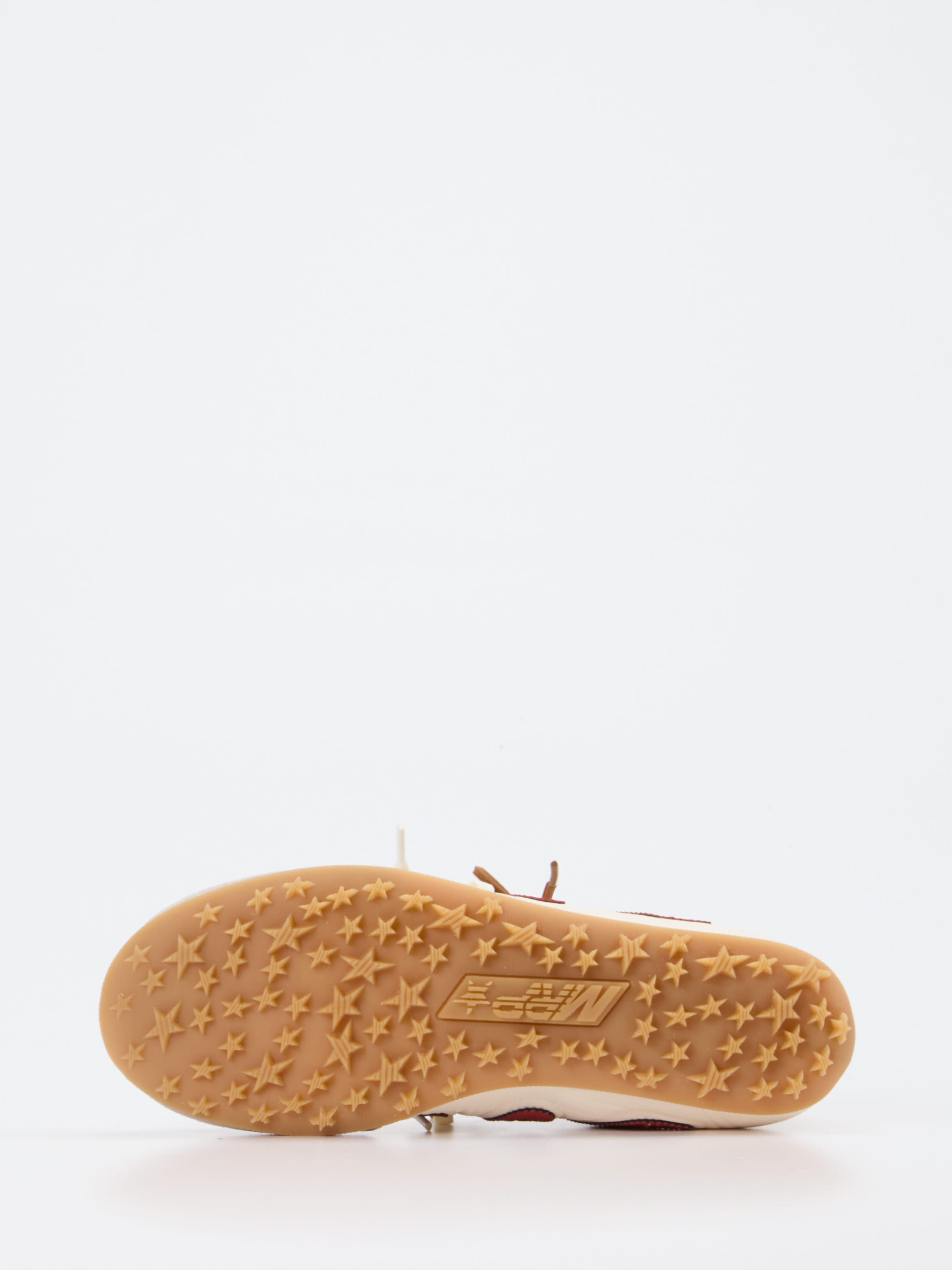 Sneaker SPEEDY weiß 1661735000905