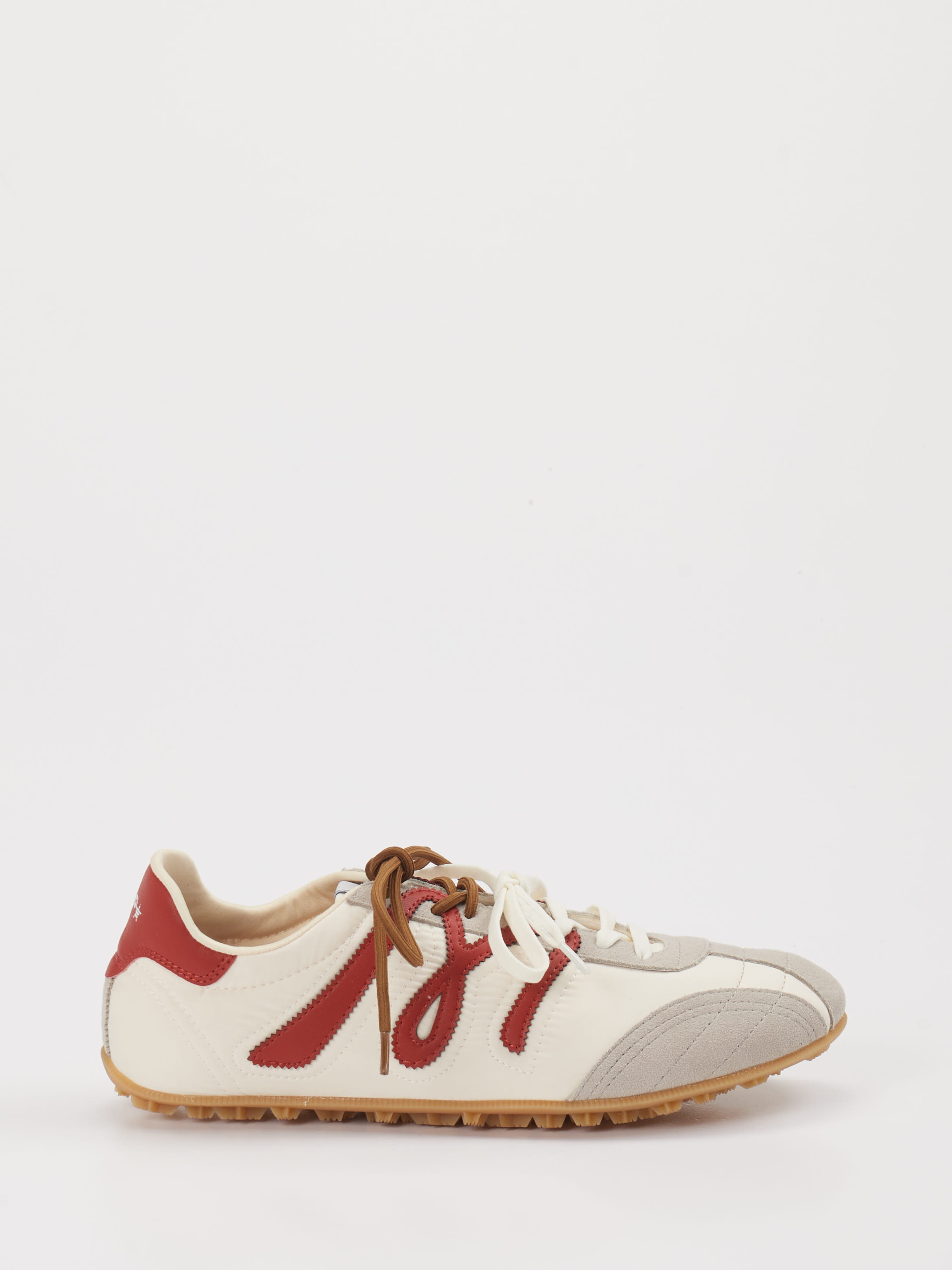 Sneaker SPEEDY weiß 1661735000901