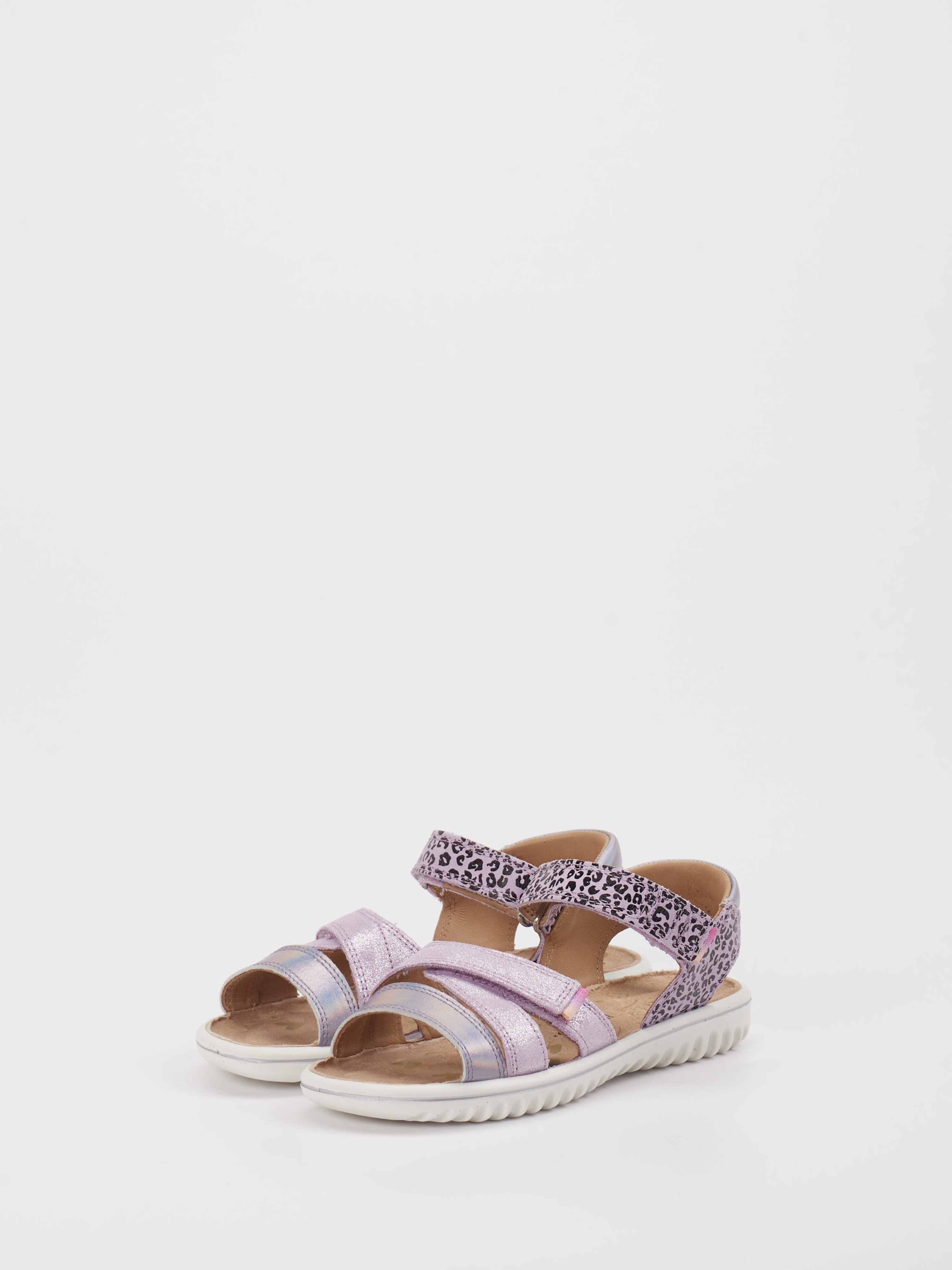 Sandalette blau 6201119002802