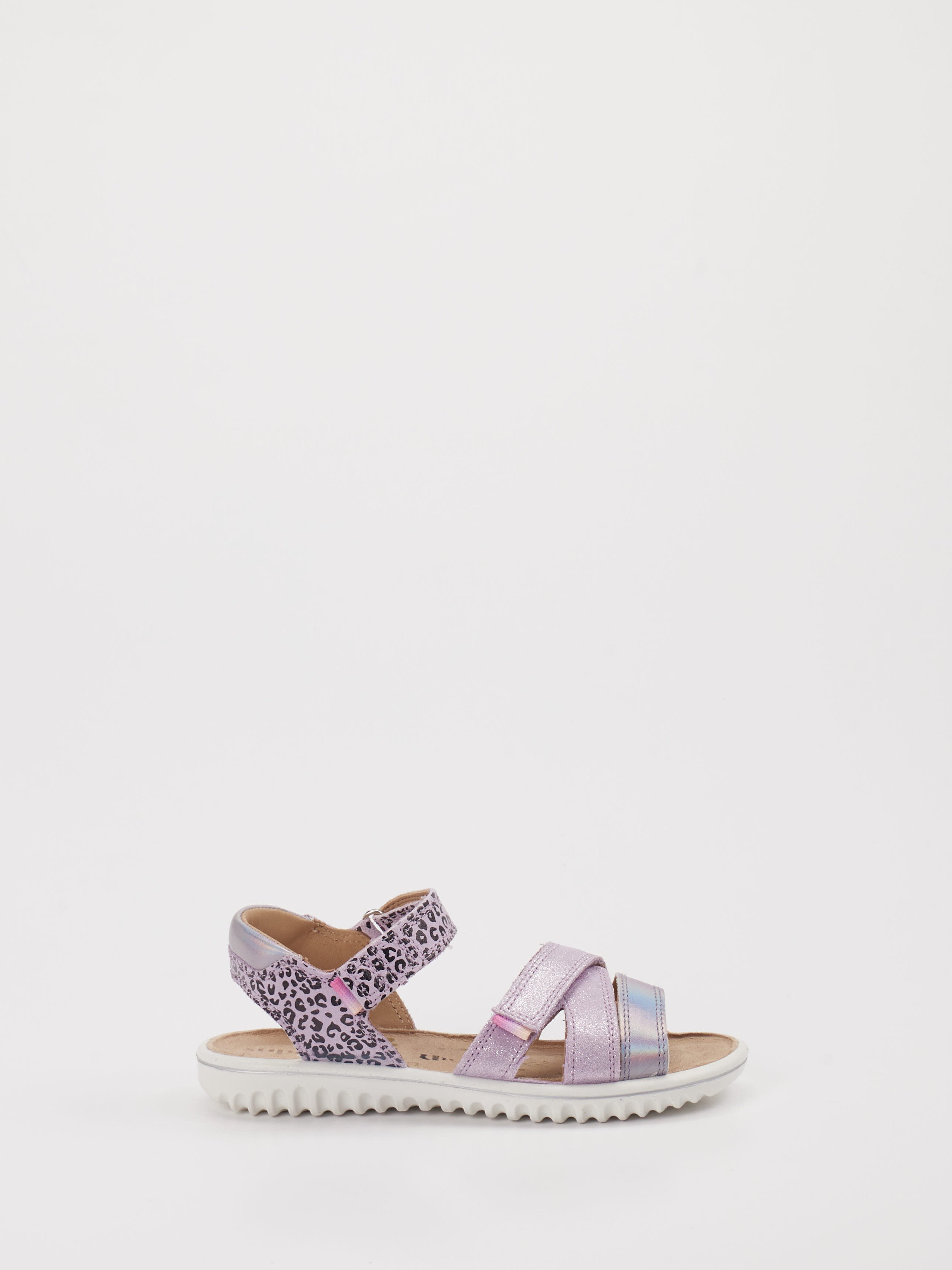 Sandalette blau 6201119002801