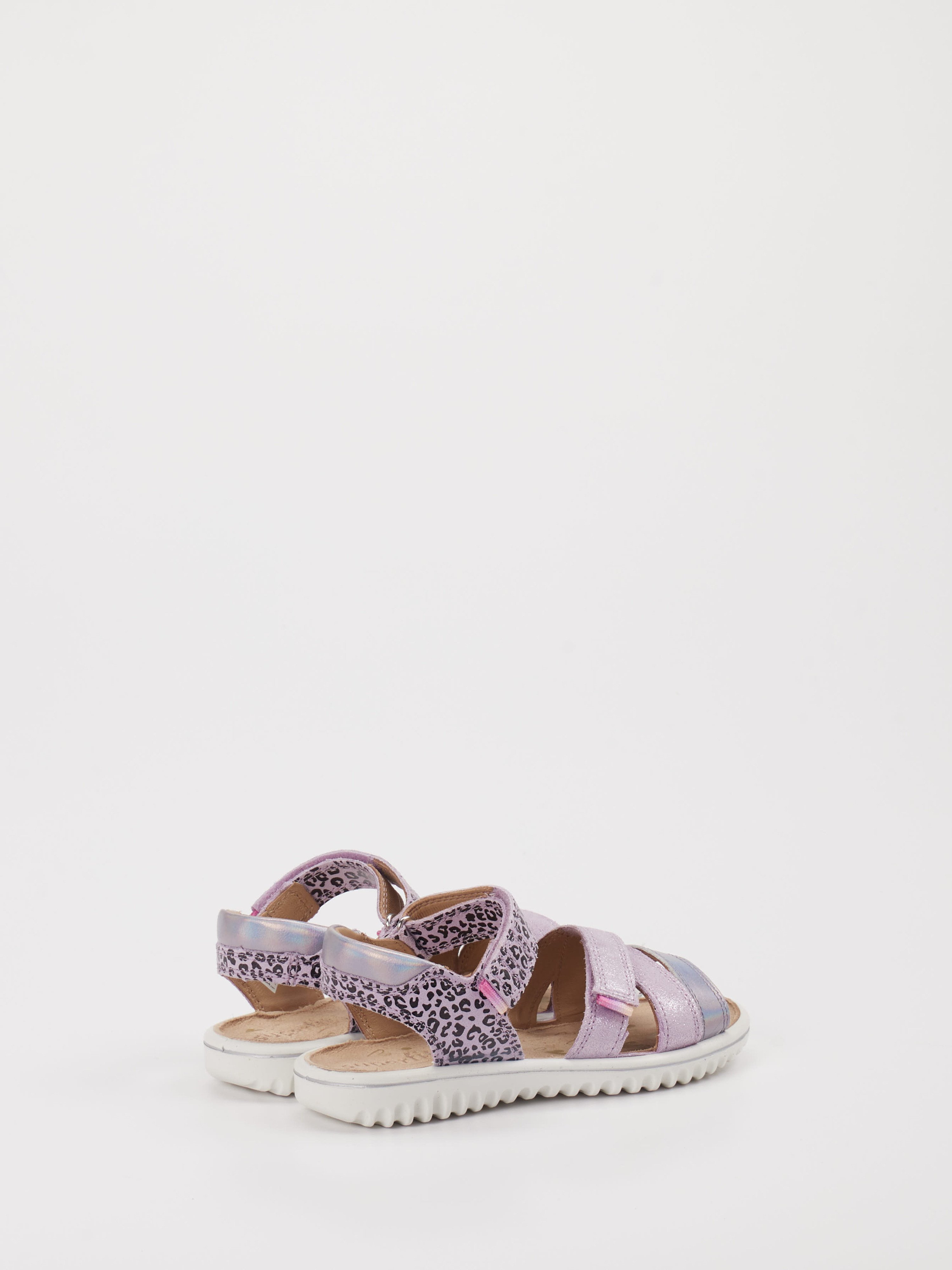 Sandalette blau 6201119002803