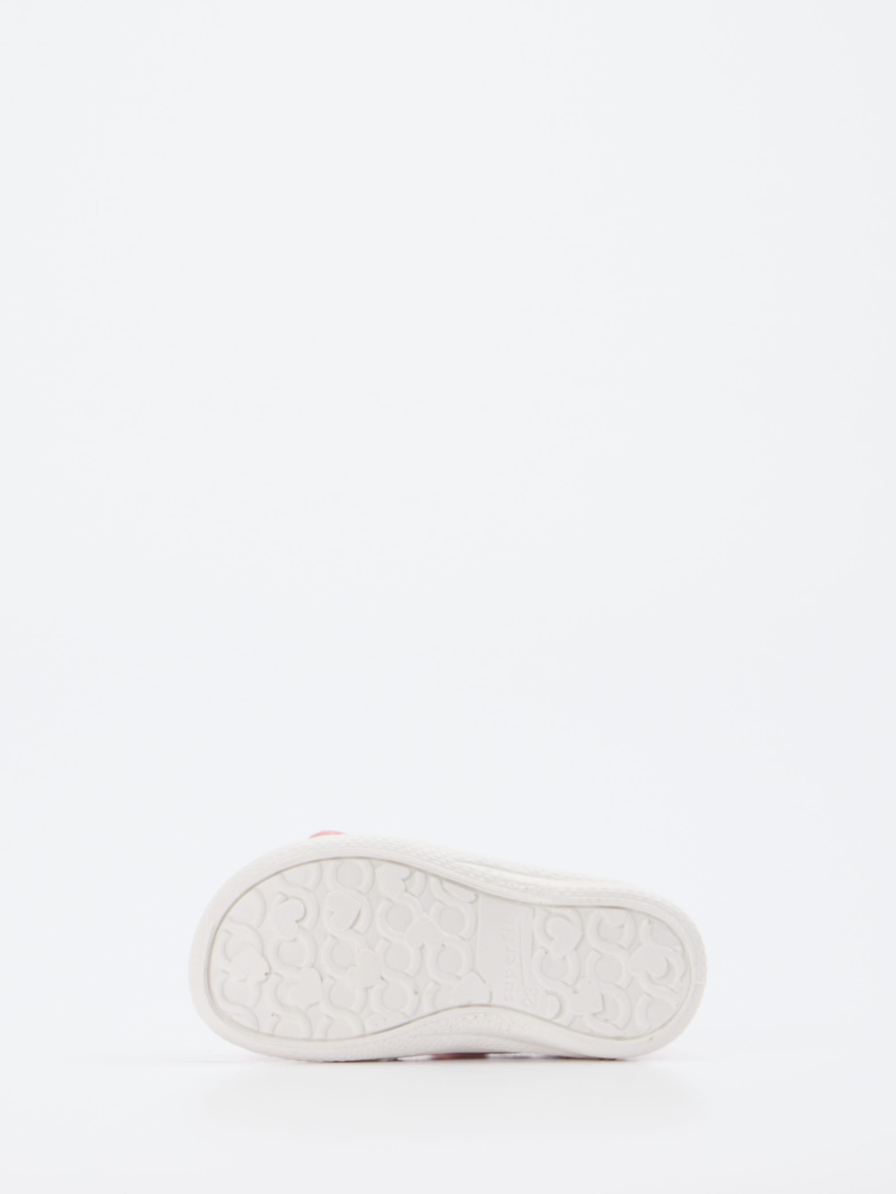 Sandale rosa 6211599001405