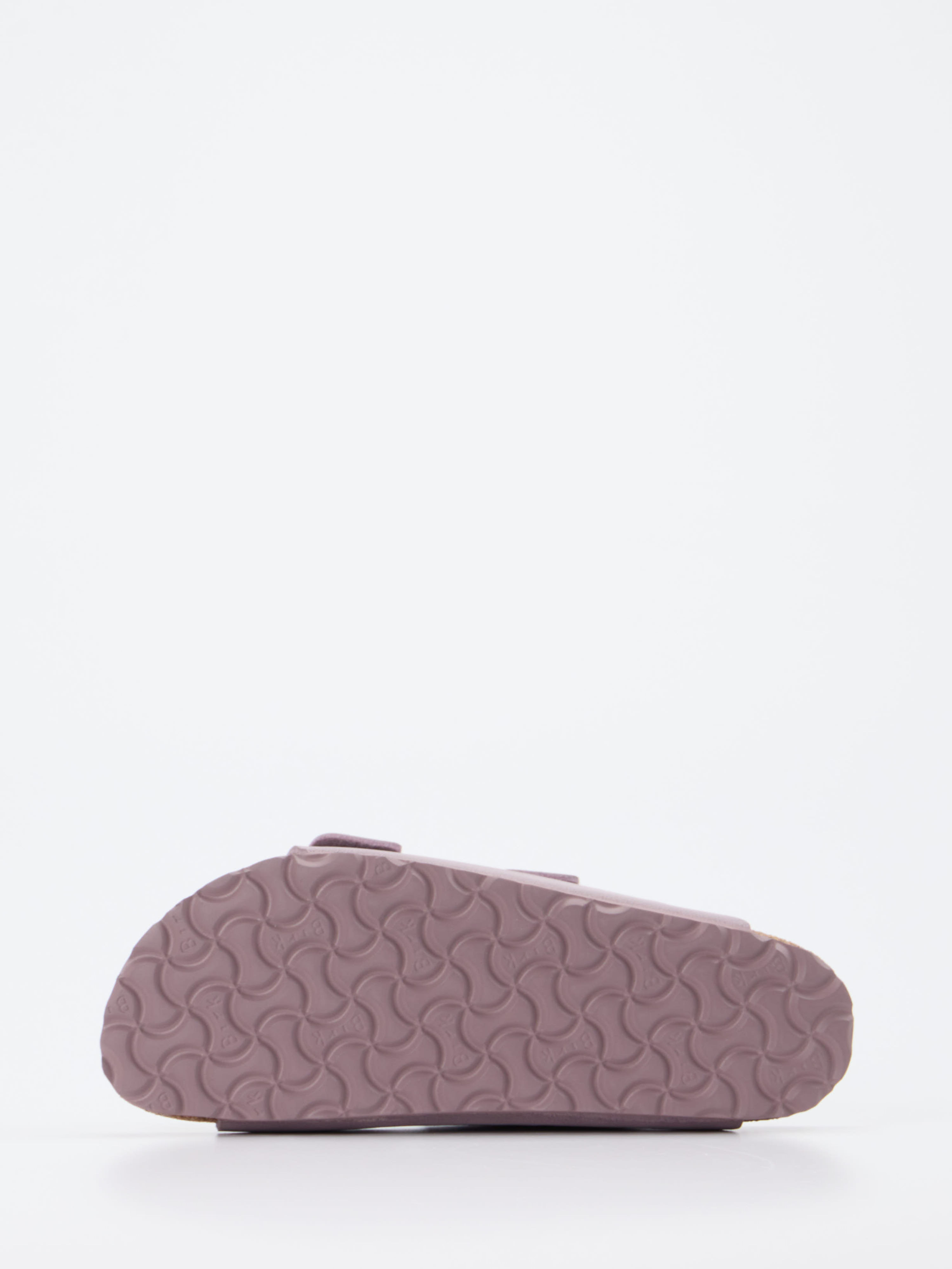 Pantolette Arizona blau 2110119001305