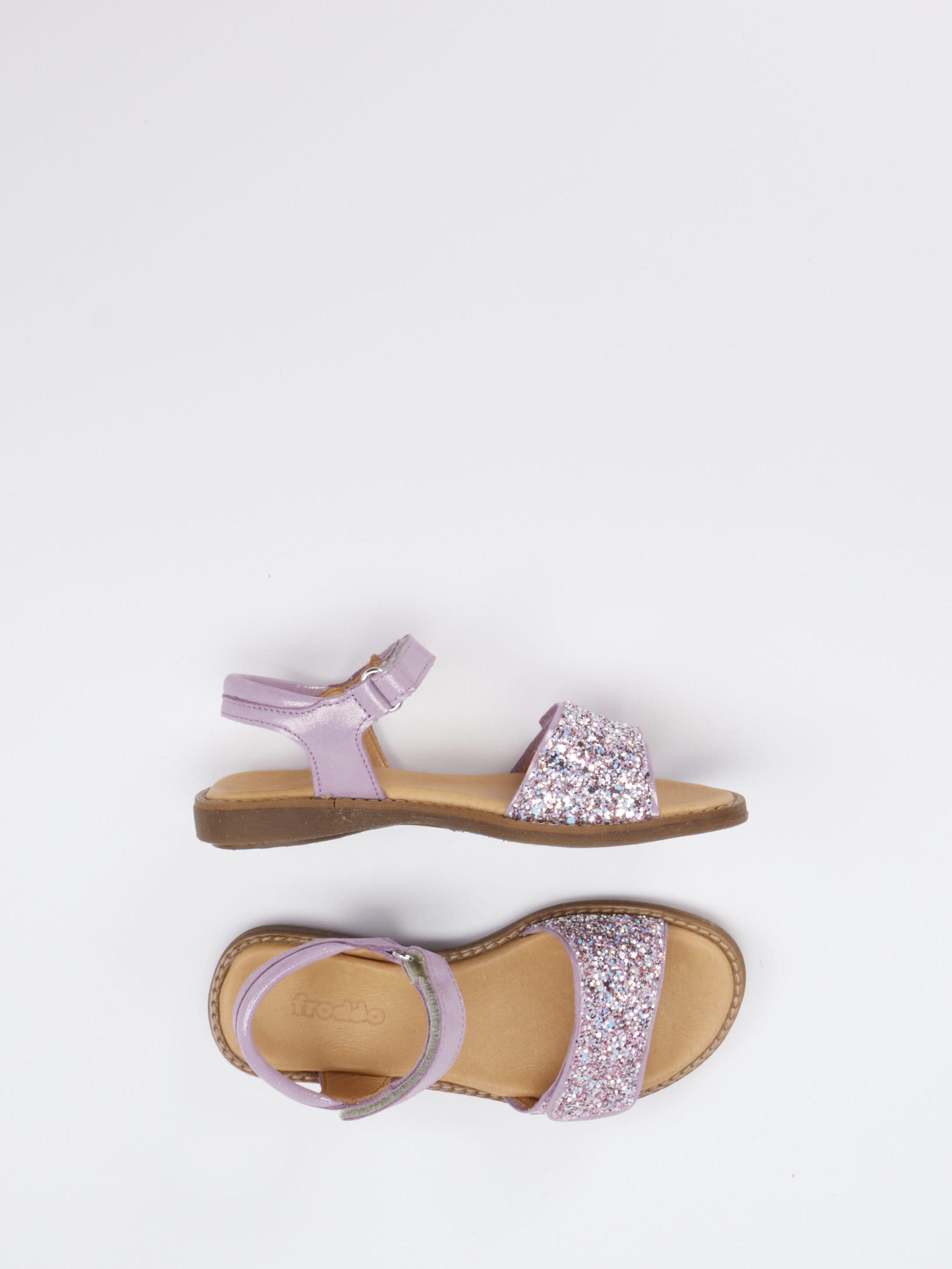 Sandalette blau 6201119003204