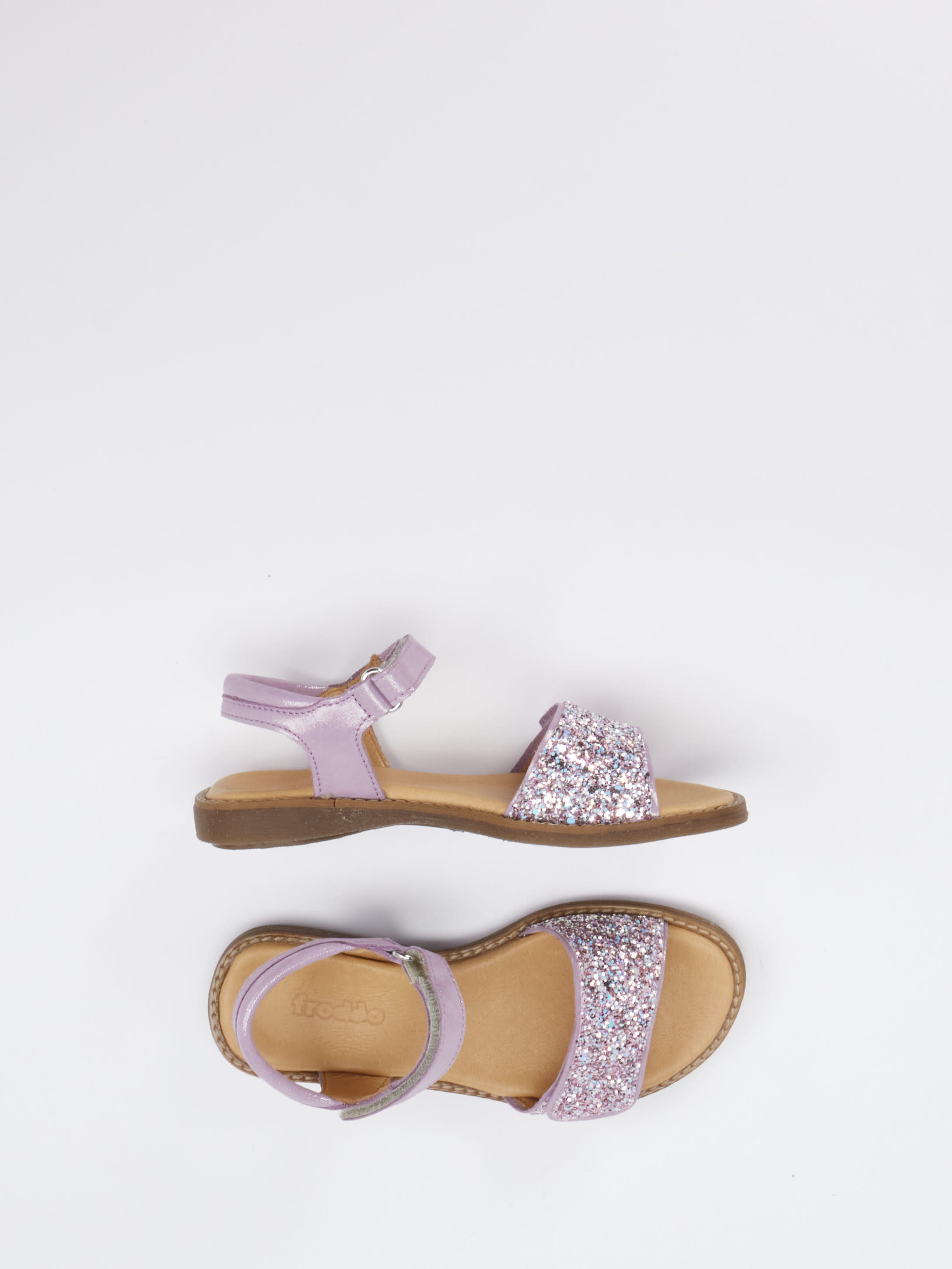 Sandalette blau 6201119003204