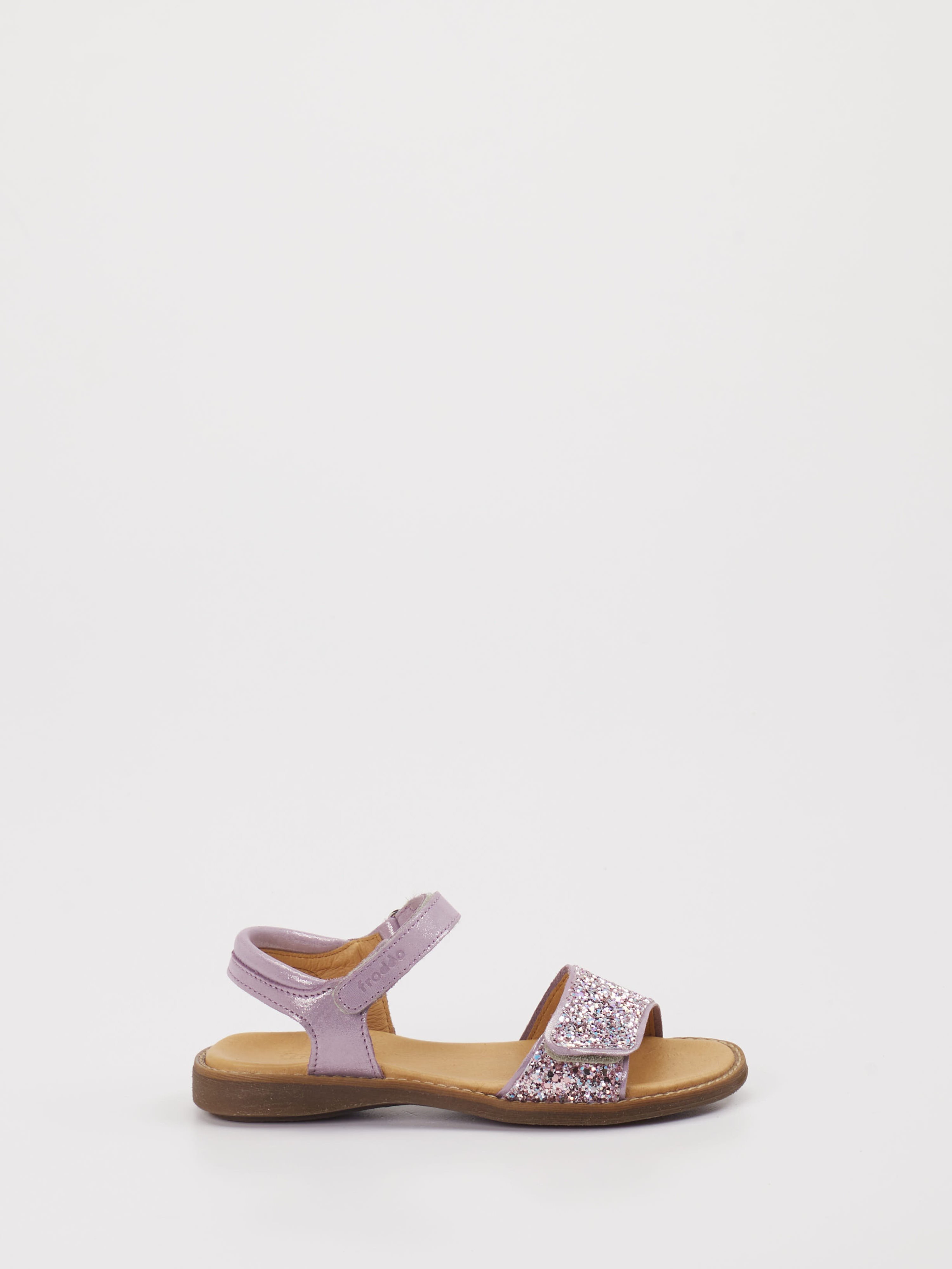Sandalette blau 6201119003201