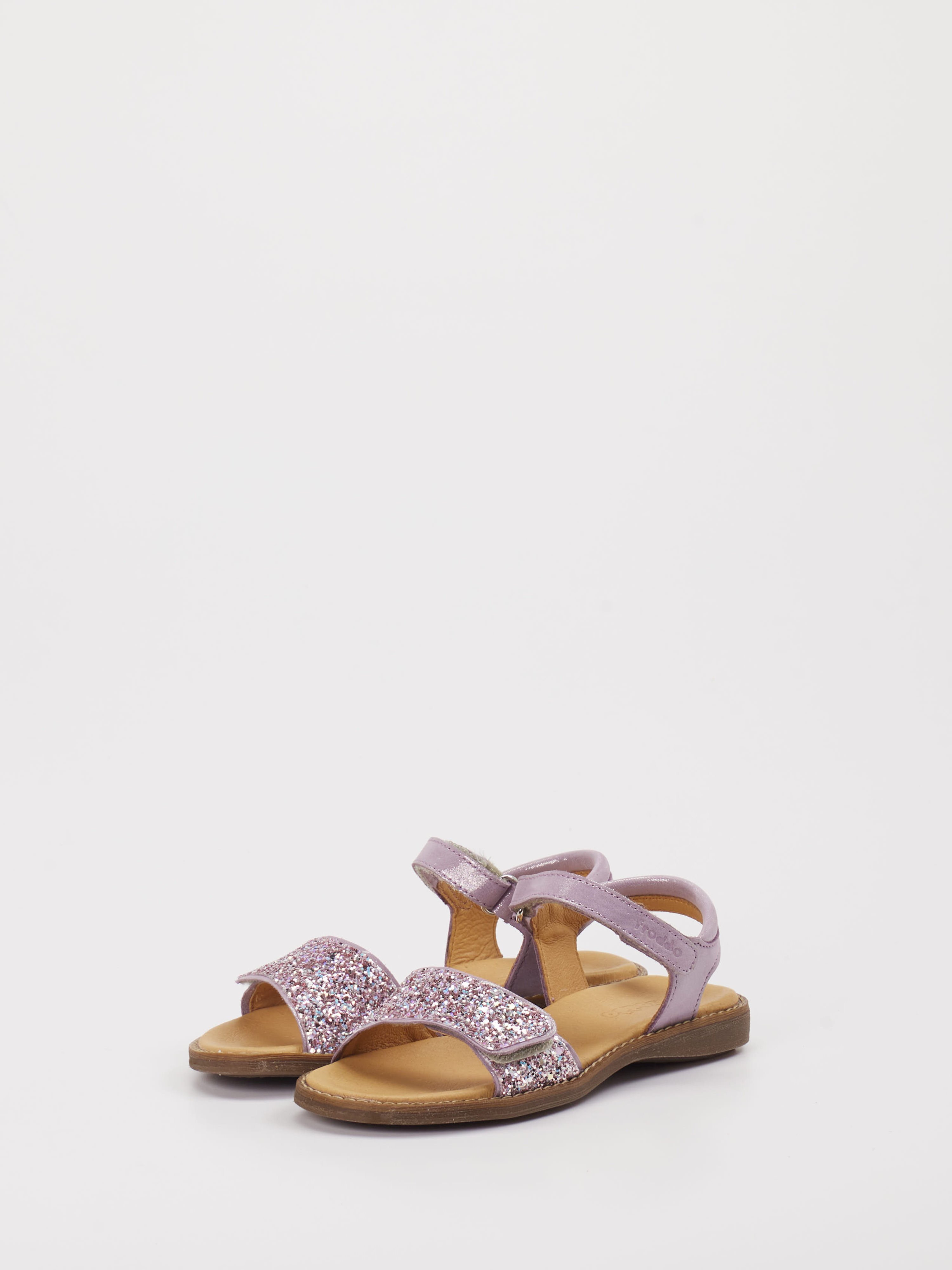 Sandalette blau 6201119003202