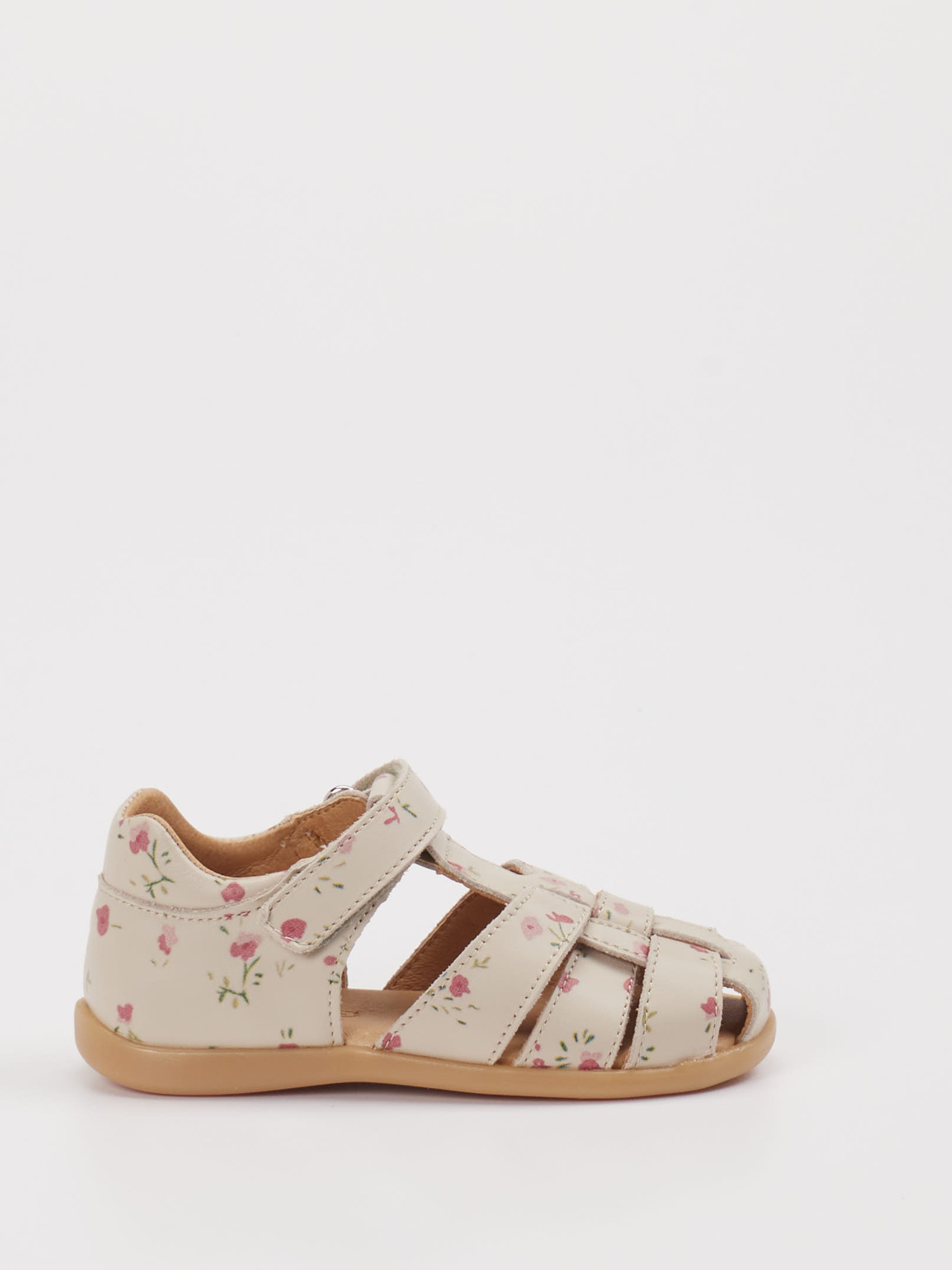 Sandale beige 6221355000101