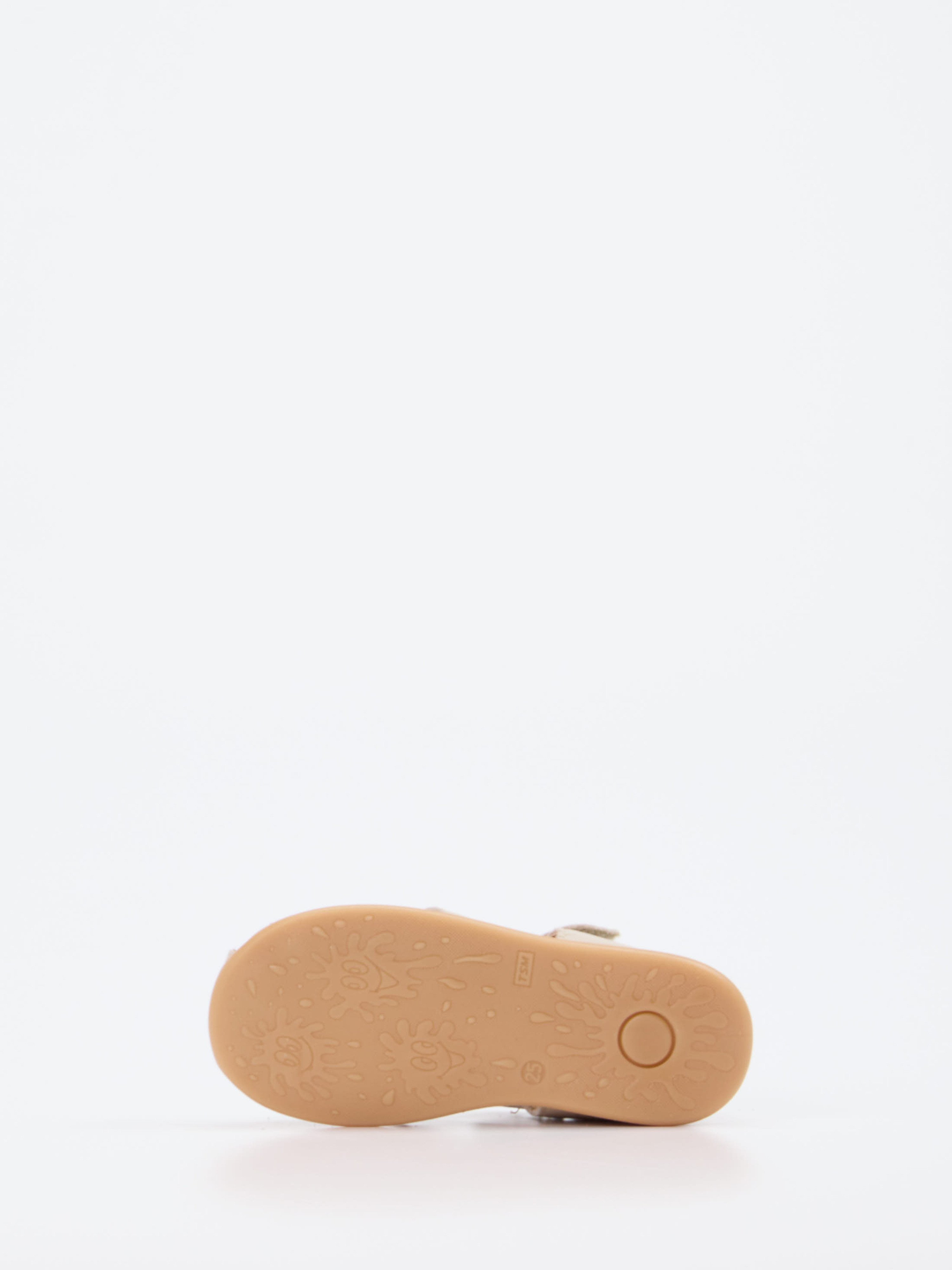 Sandale beige 6221355000105