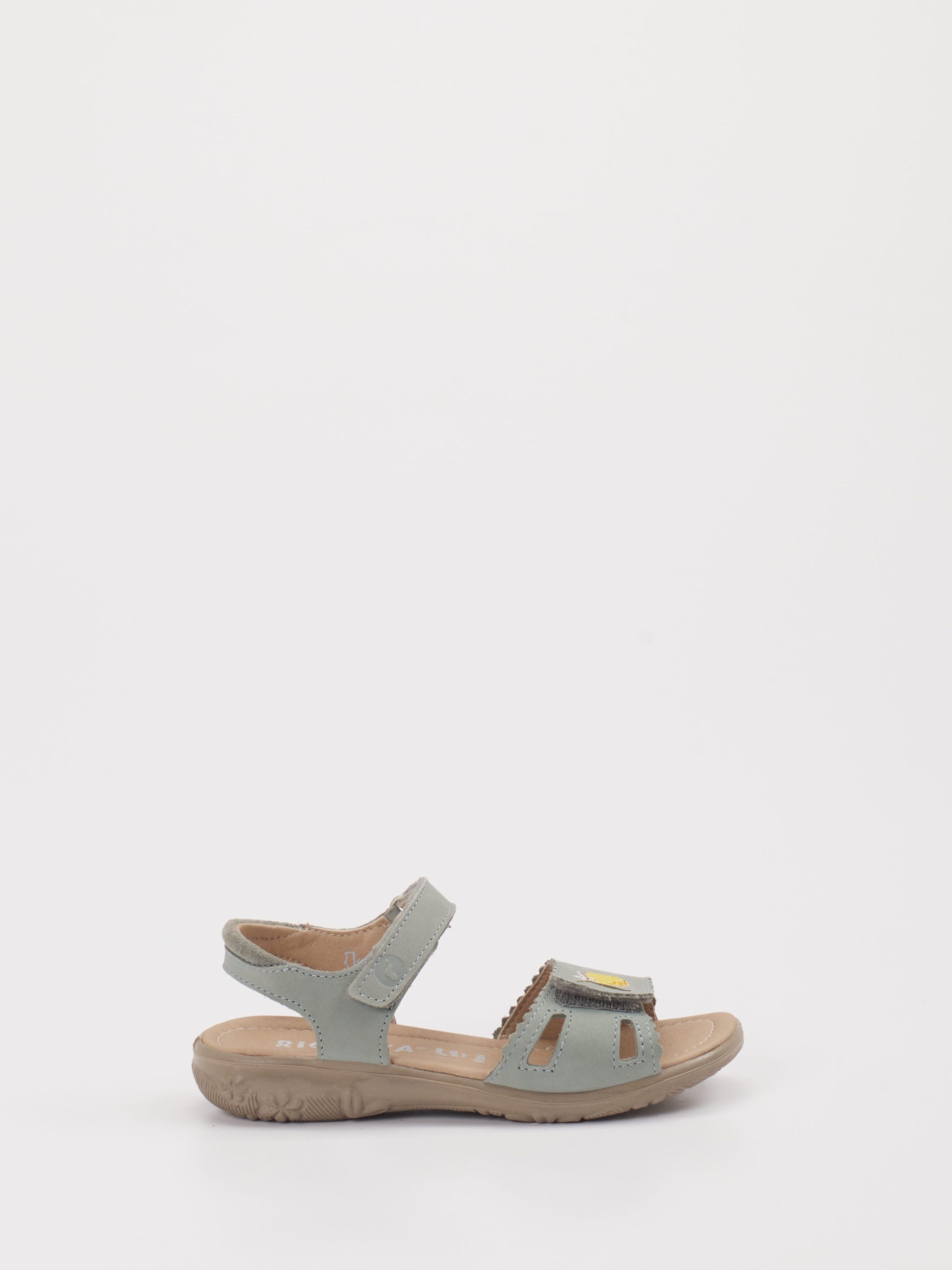 Sandalette grün 6201699000301