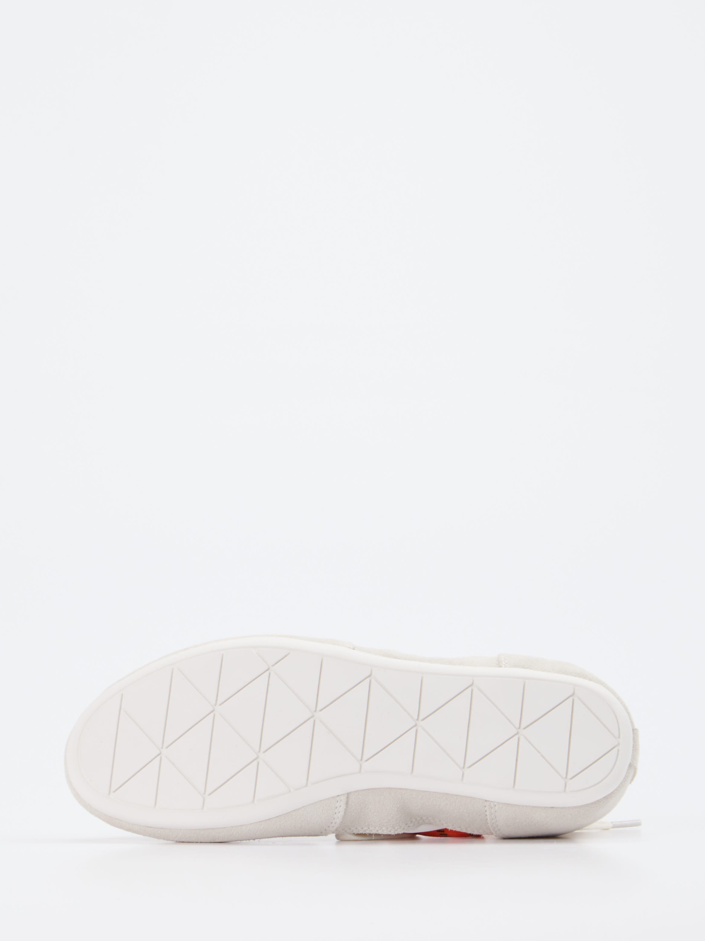 Sneaker weiß 1661799025605