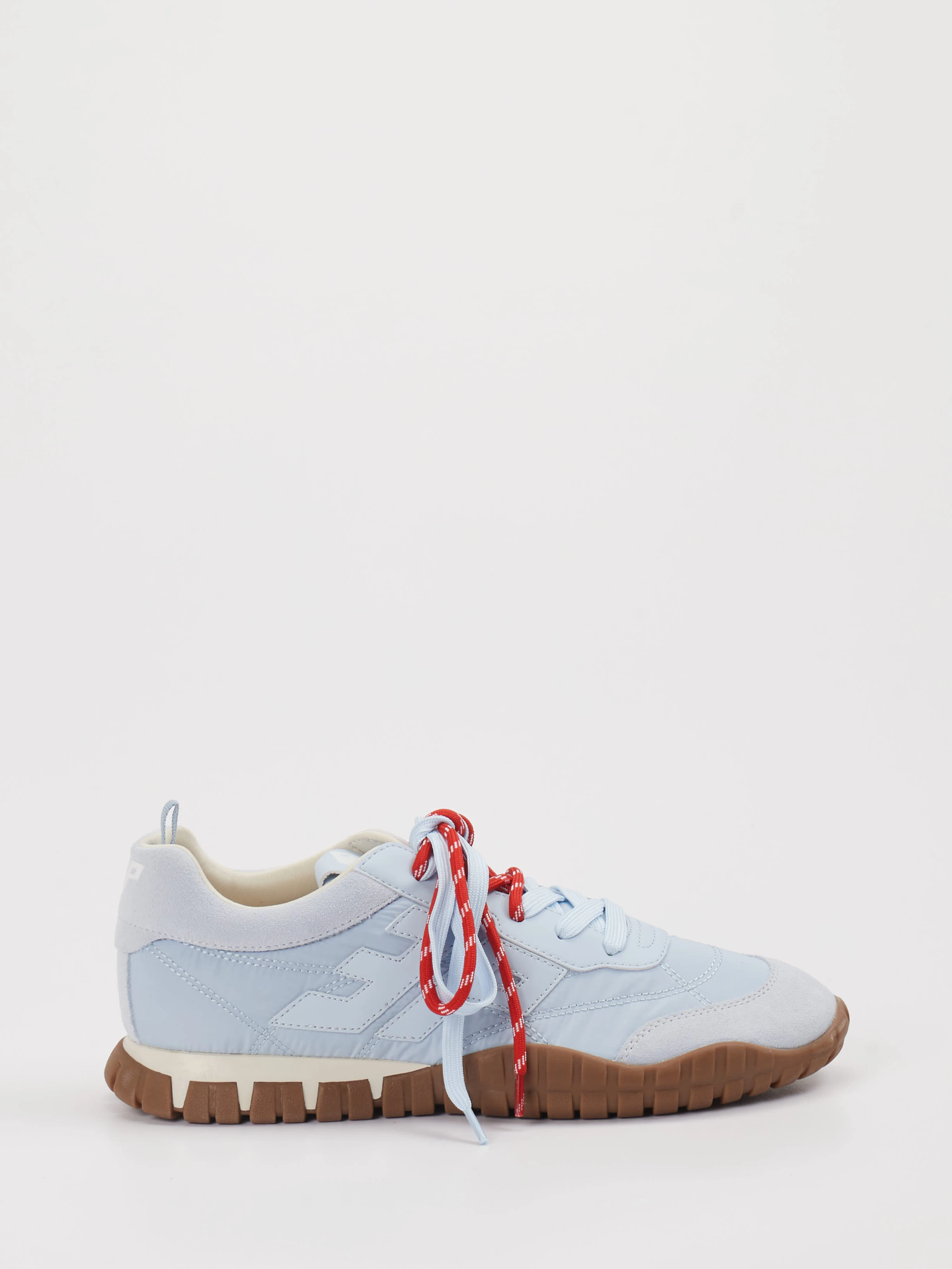 Sneaker blau 1661199004701