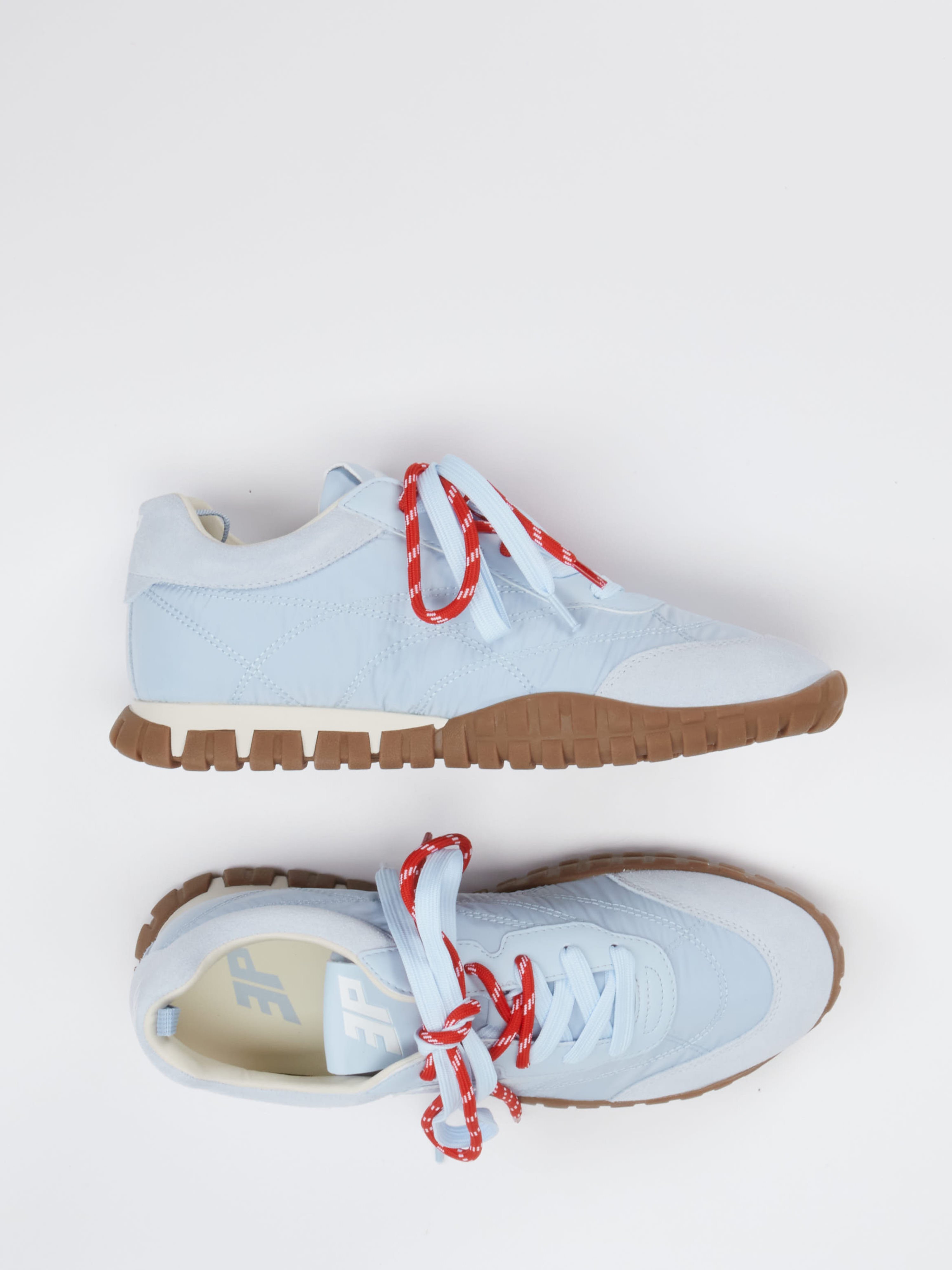 Sneaker blau 1661199004704