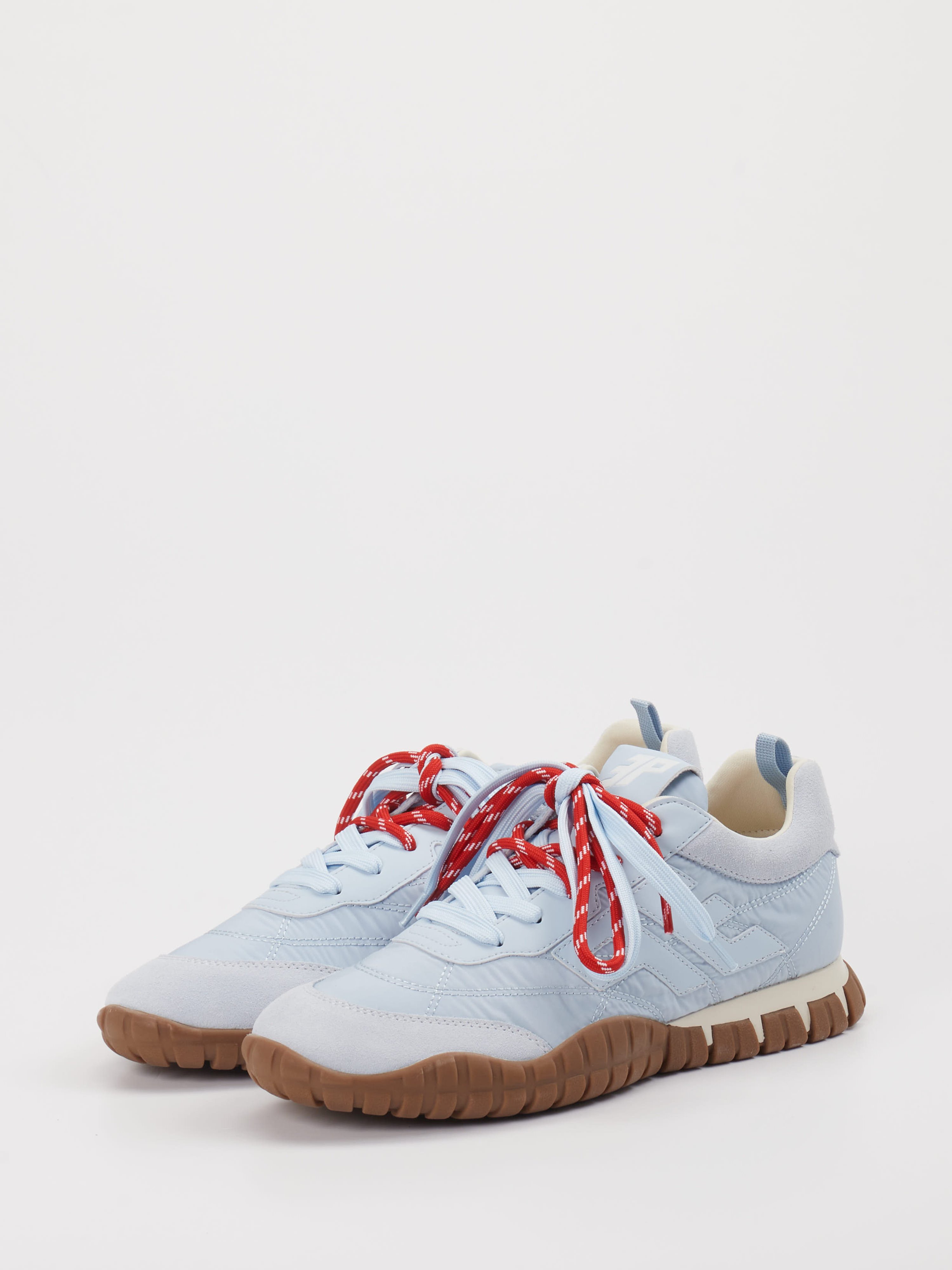Sneaker blau 1661199004702