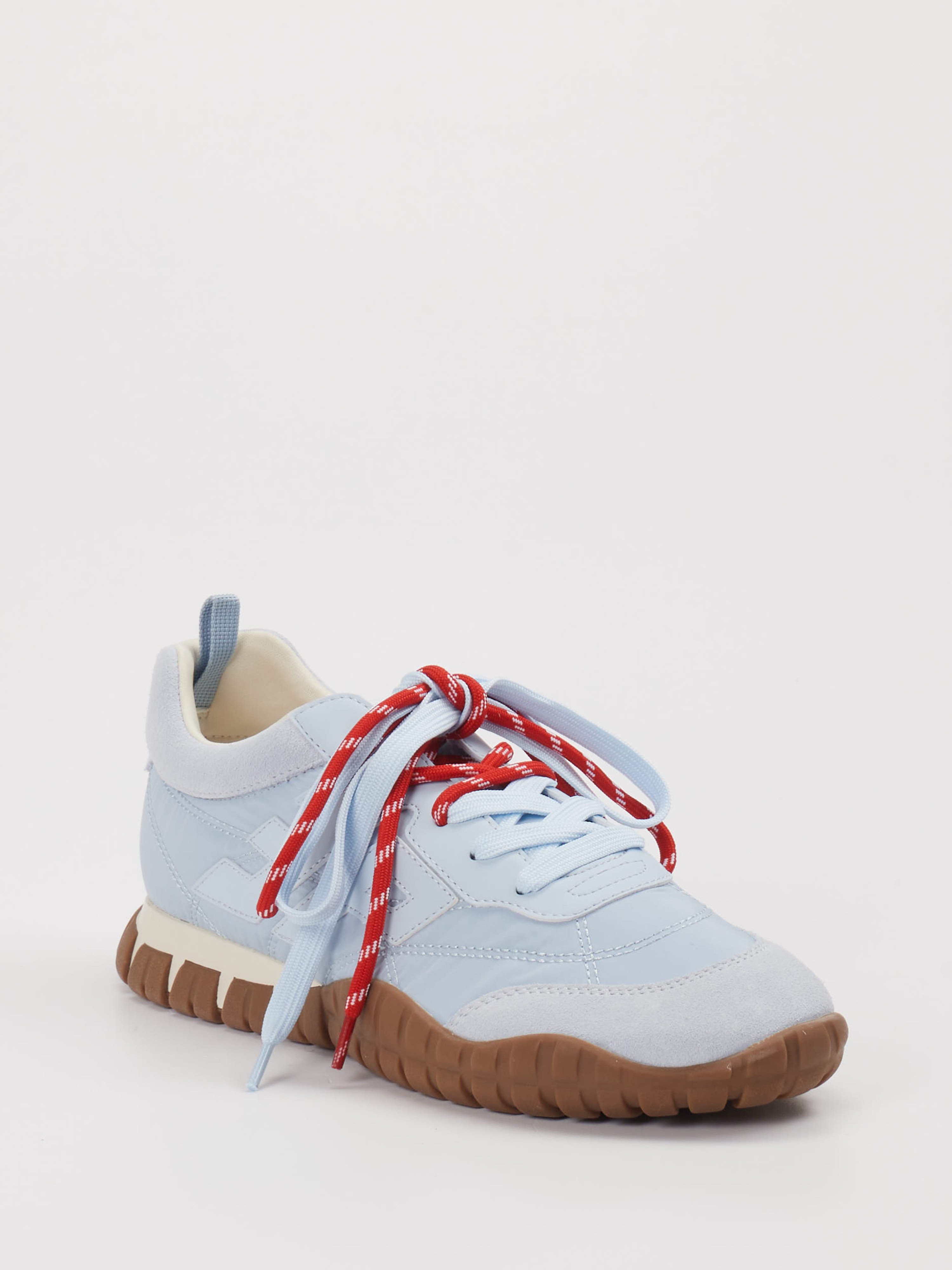 Sneaker blau 1661199004706