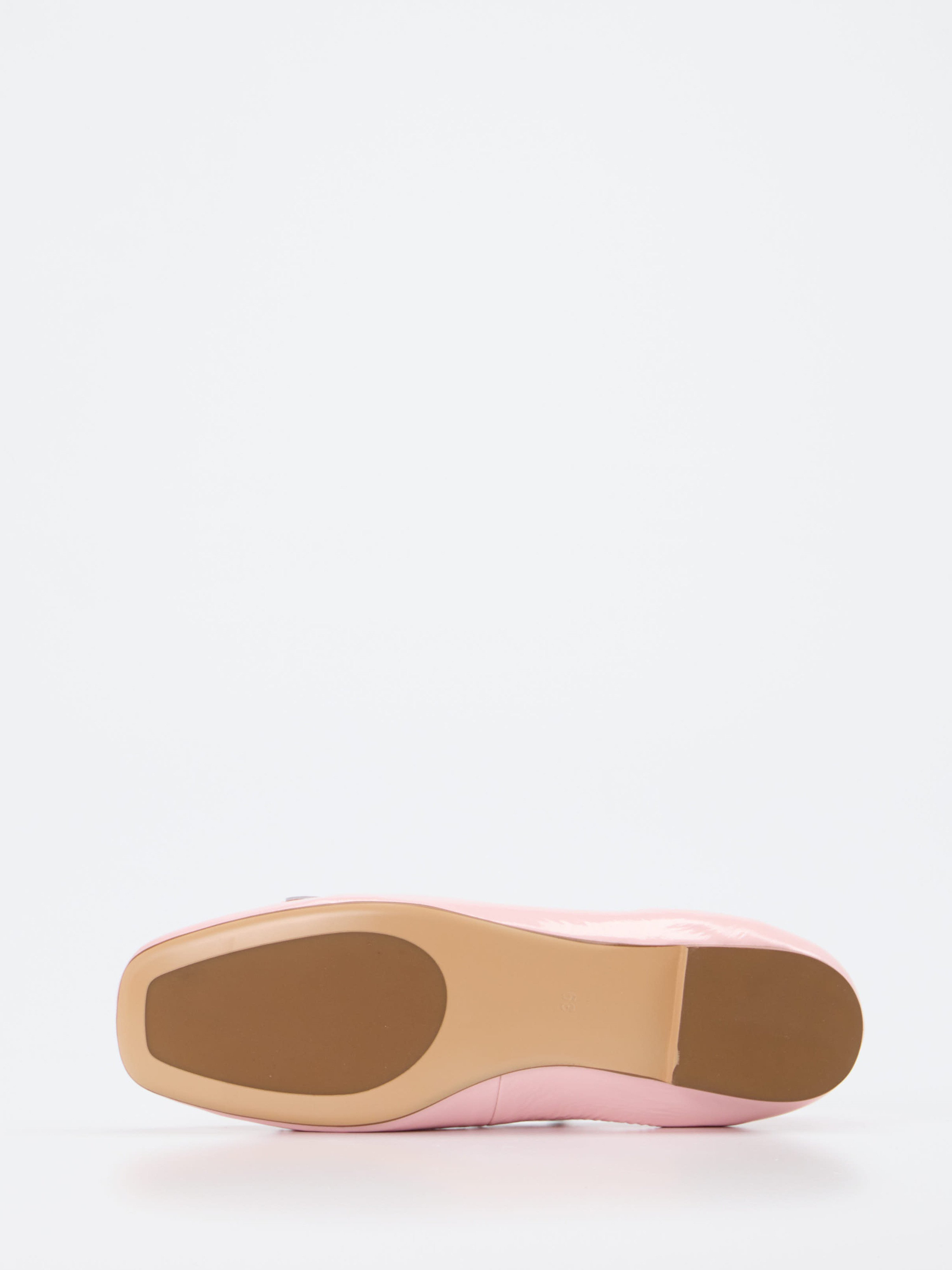 Slipper rosa 1511599006105