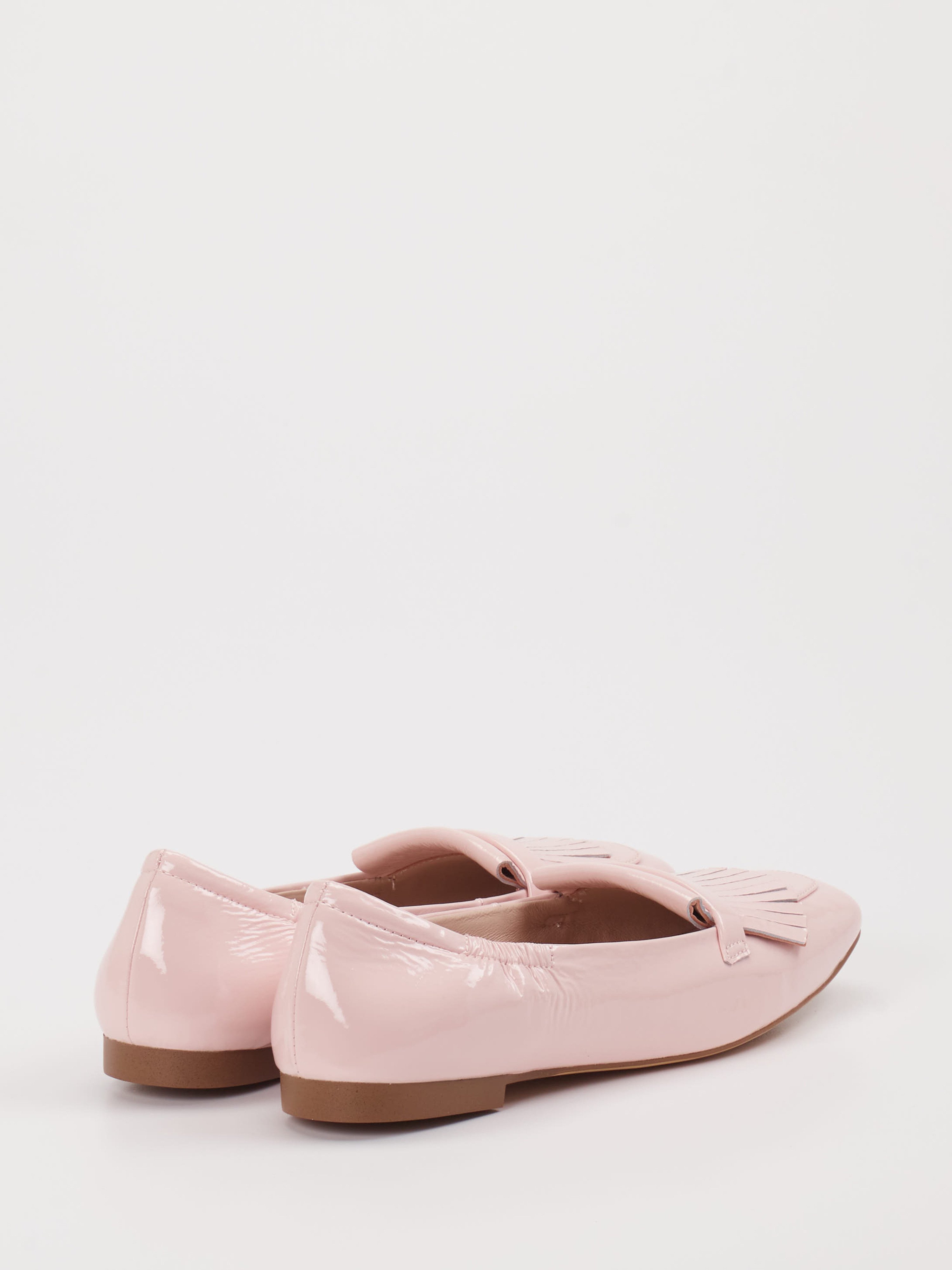 Slipper rosa 1511599006103