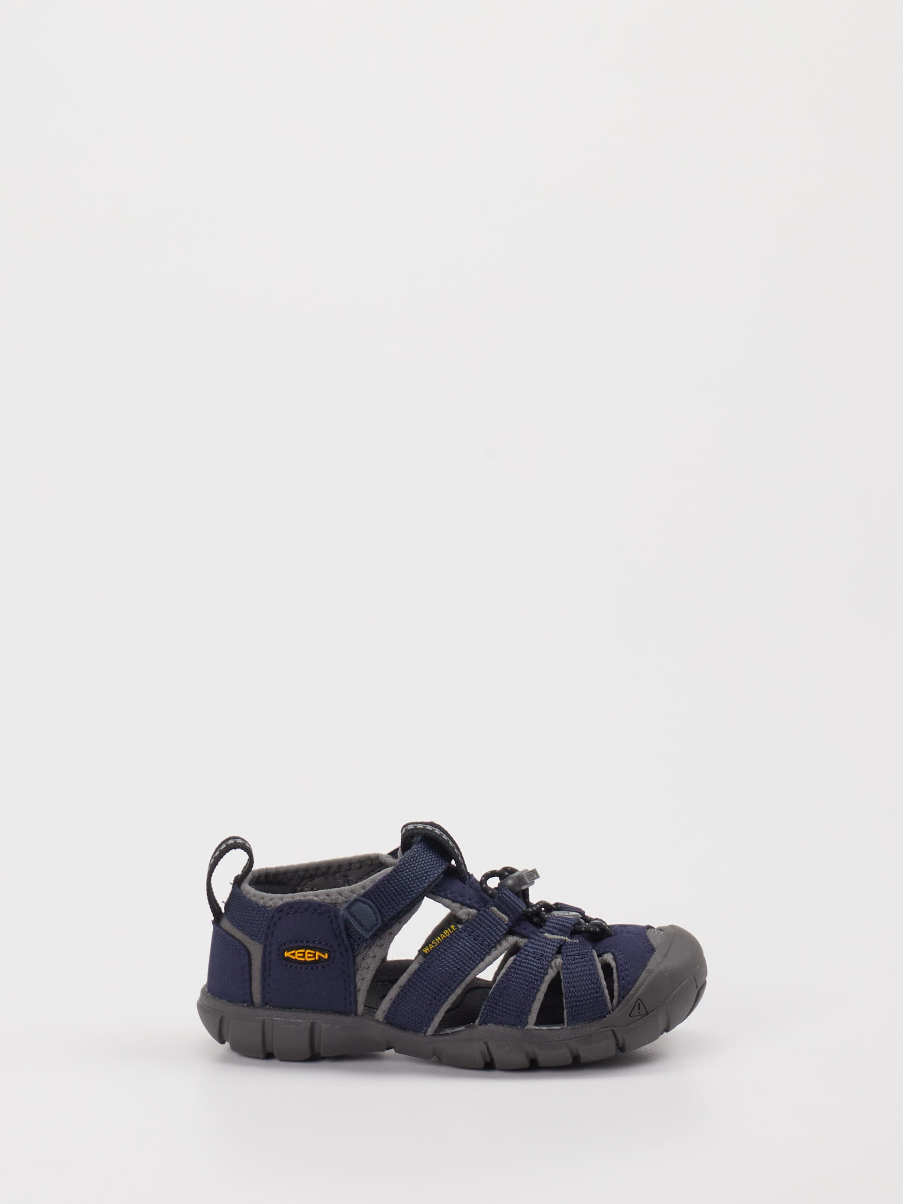 Sandalette blau 6231104000401