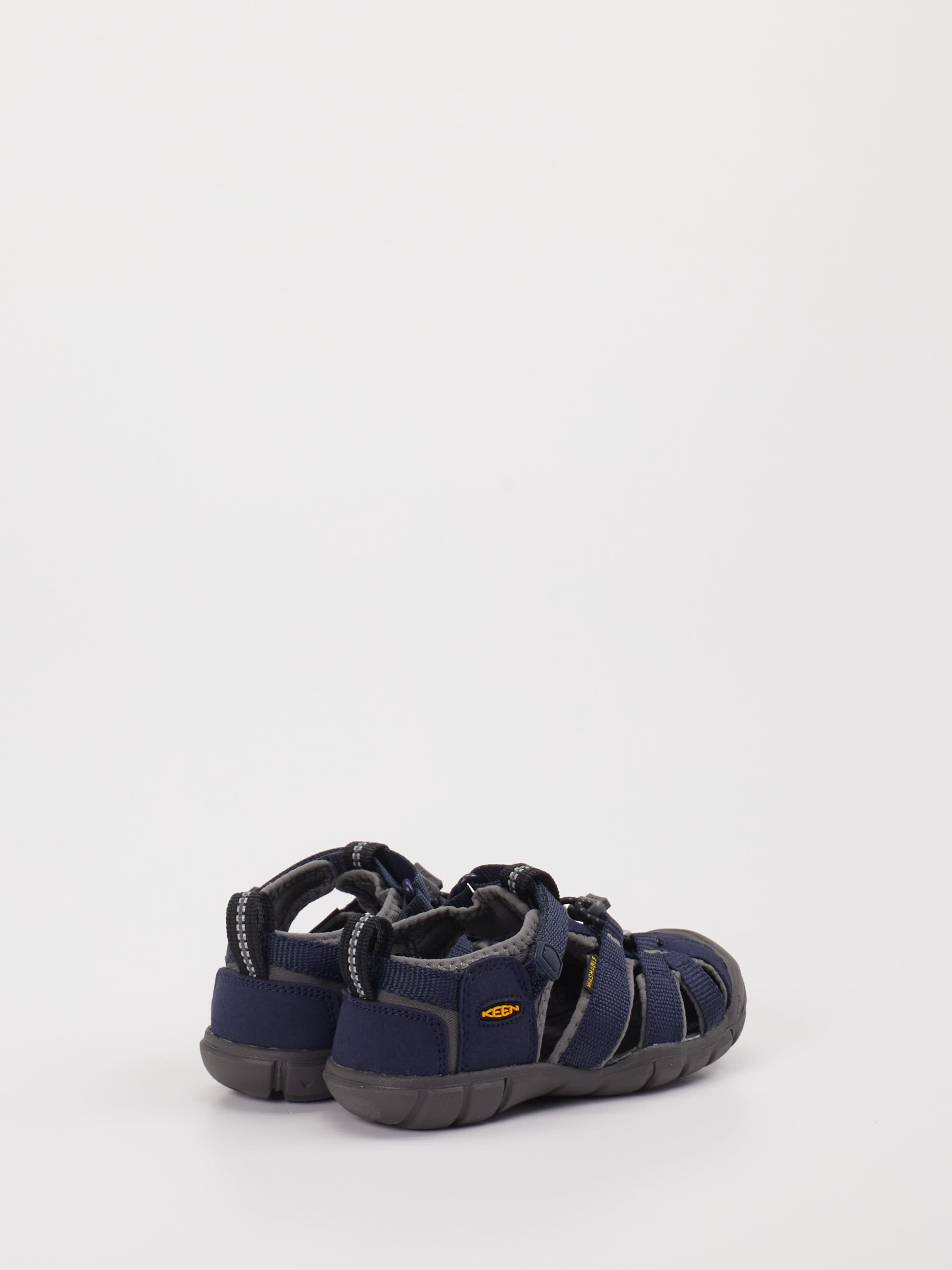 Sandalette blau 6231104000403