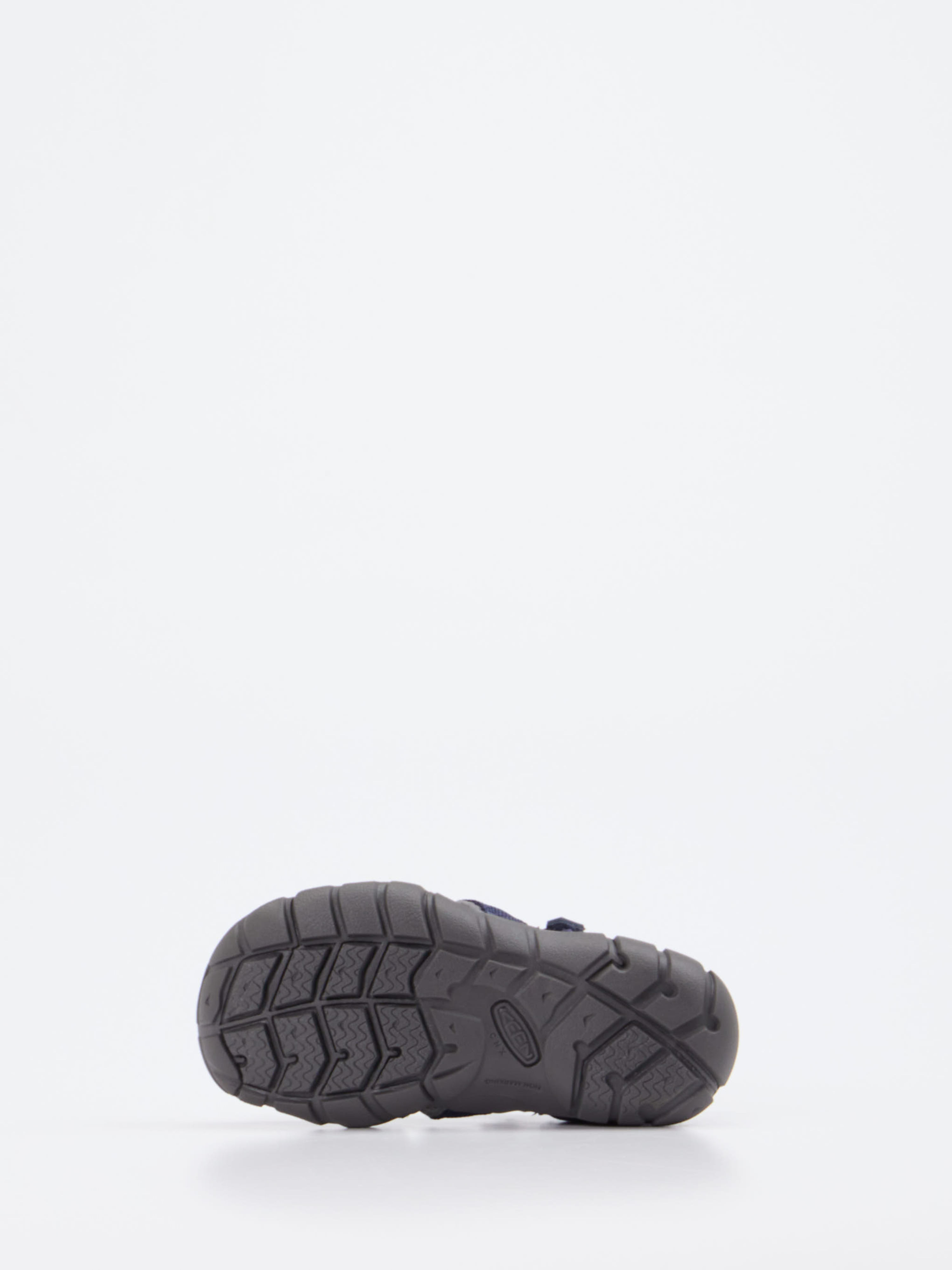 Sandalette blau 6231104000405