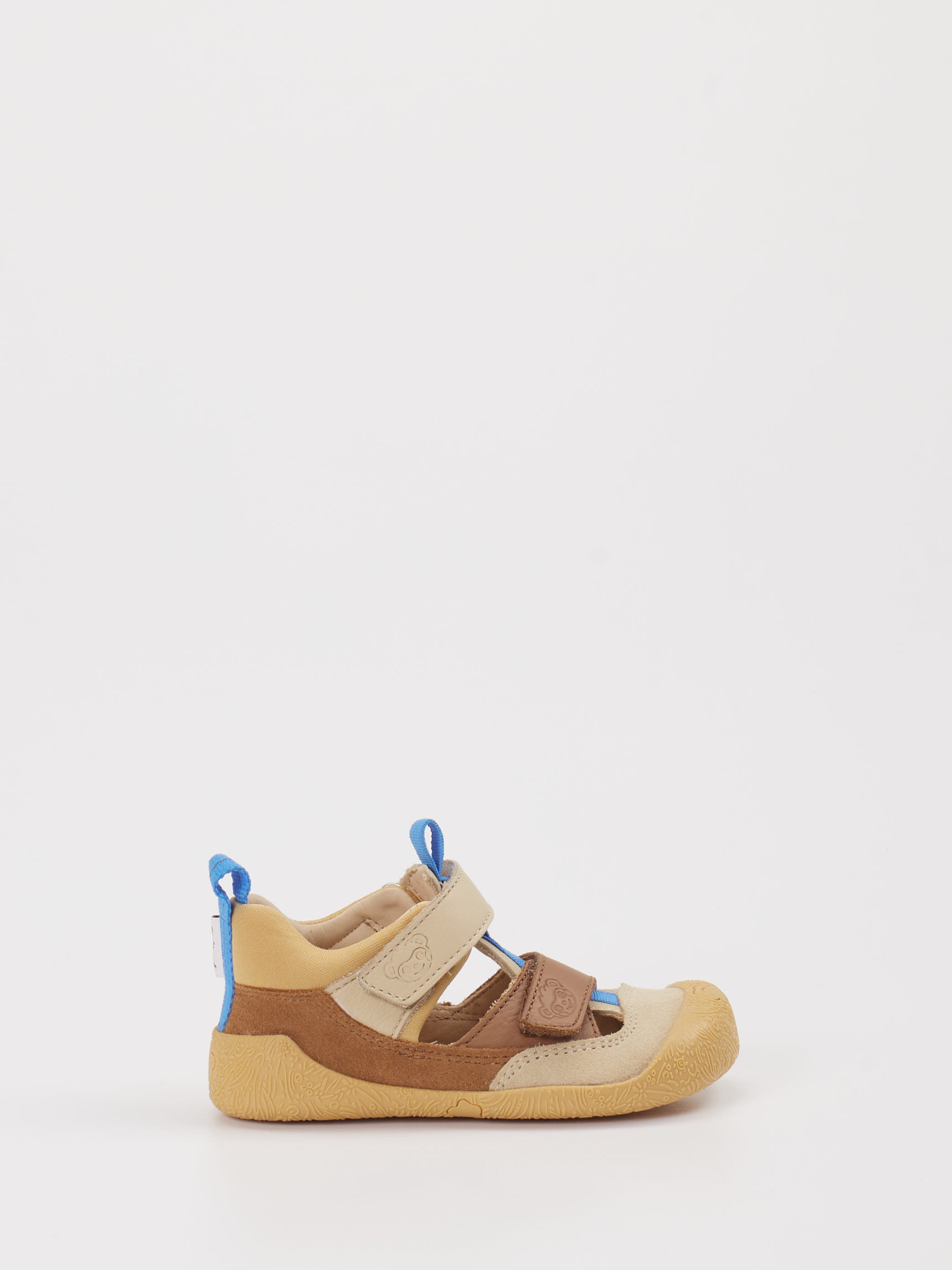 Sandale beige 6221352000101
