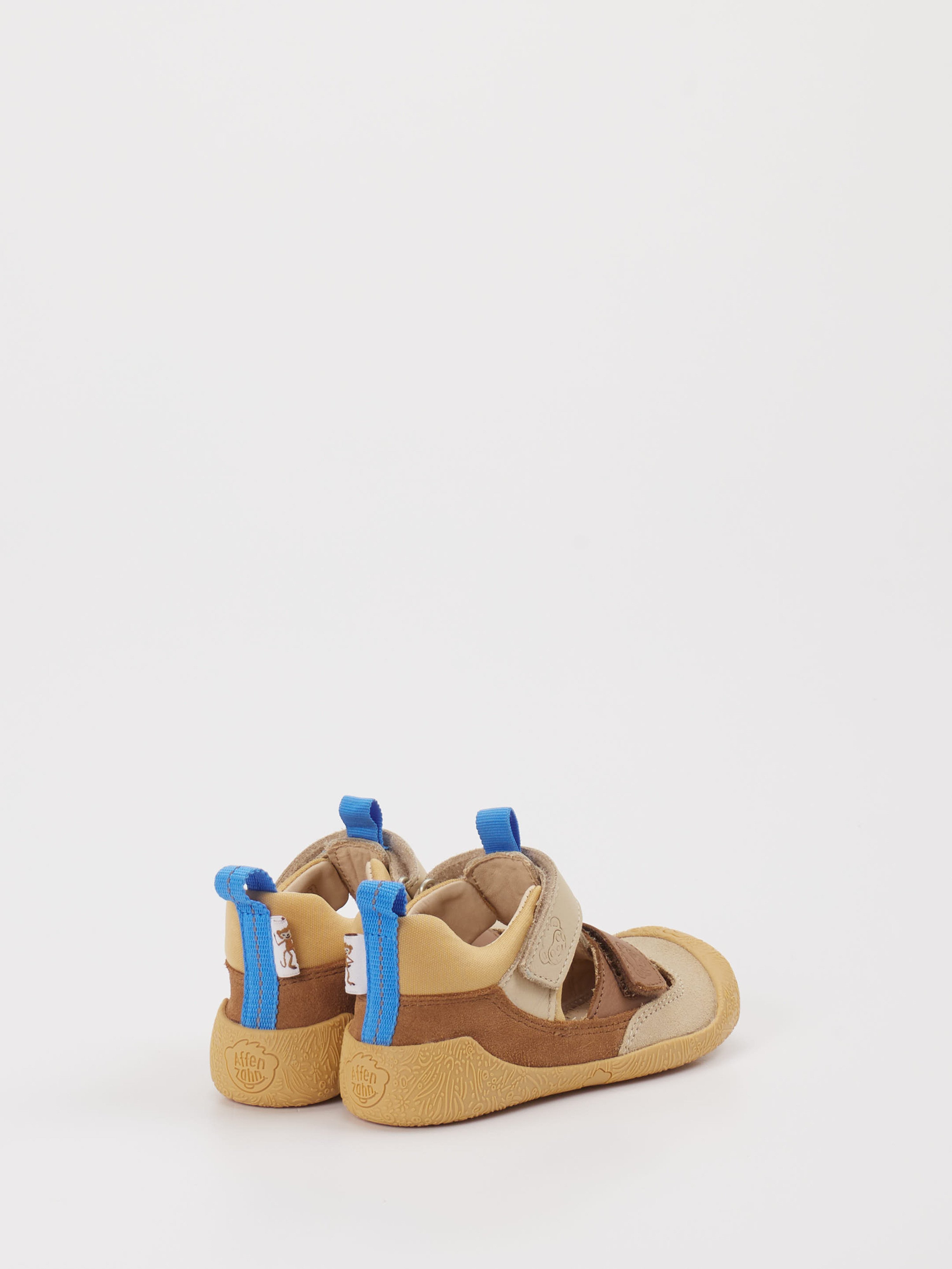 Sandale beige 6221352000103