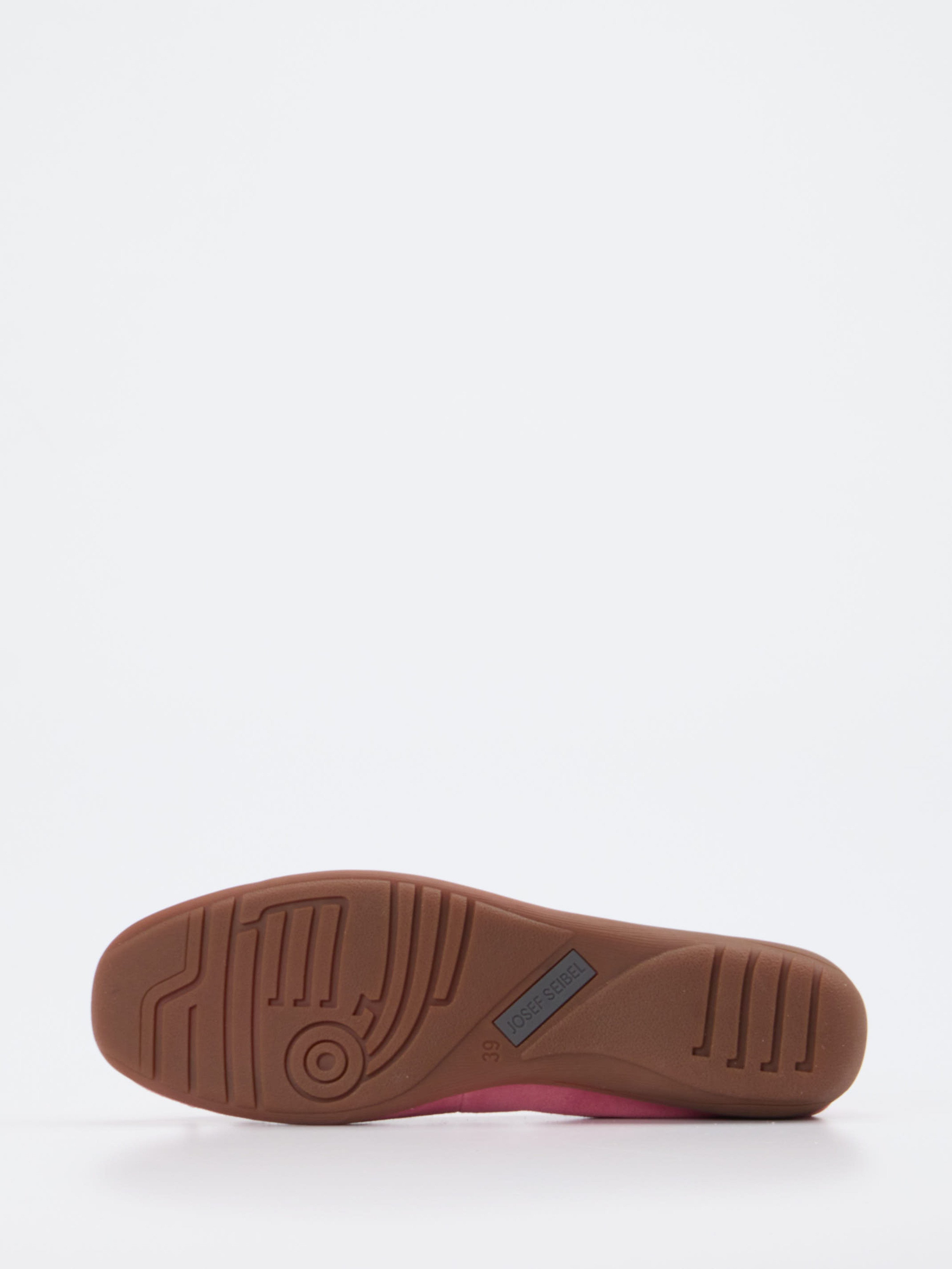 Ballerina rosa 2401599000305