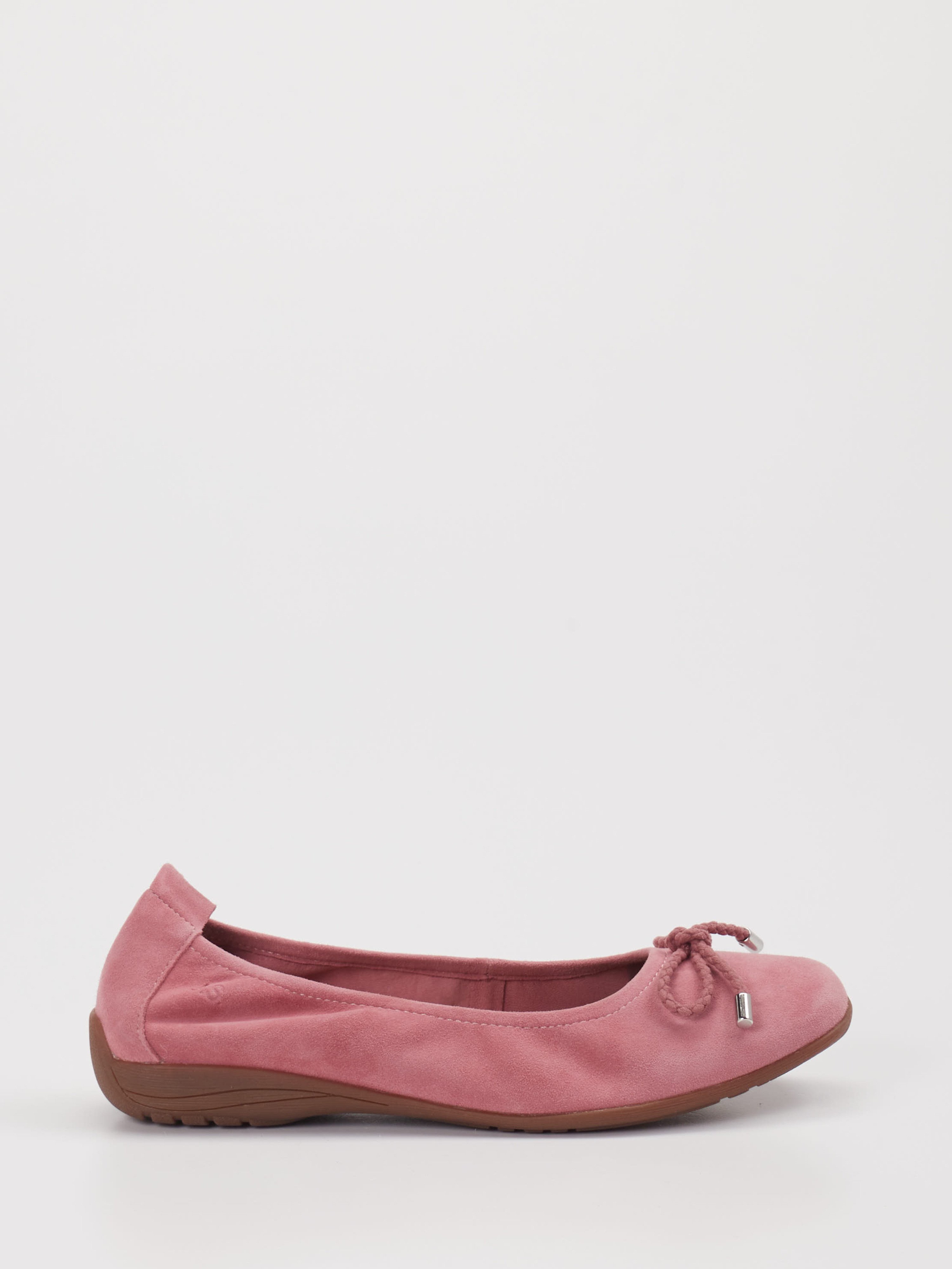Ballerina rosa 2401599000301
