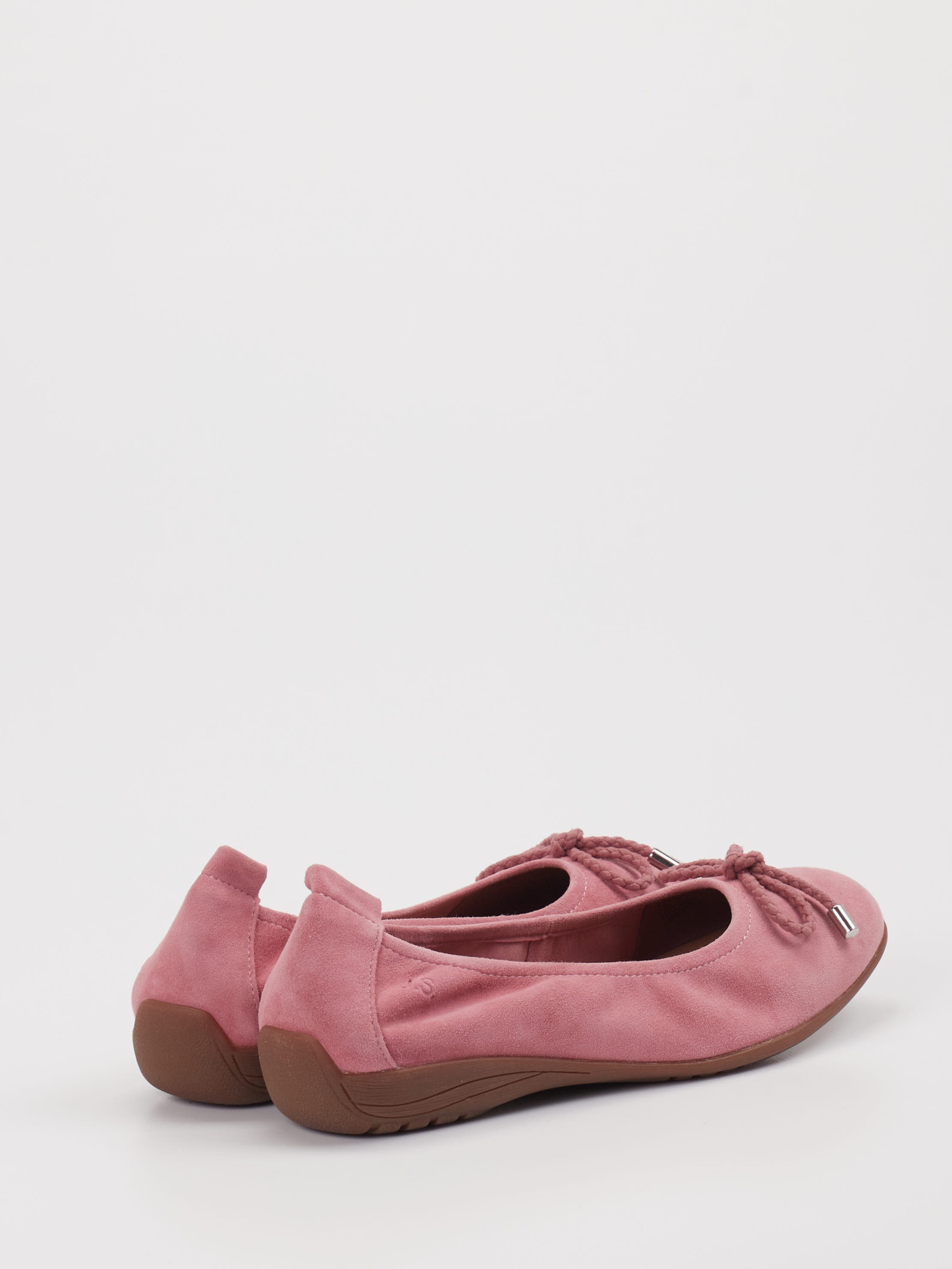 Ballerina rosa 2401599000303