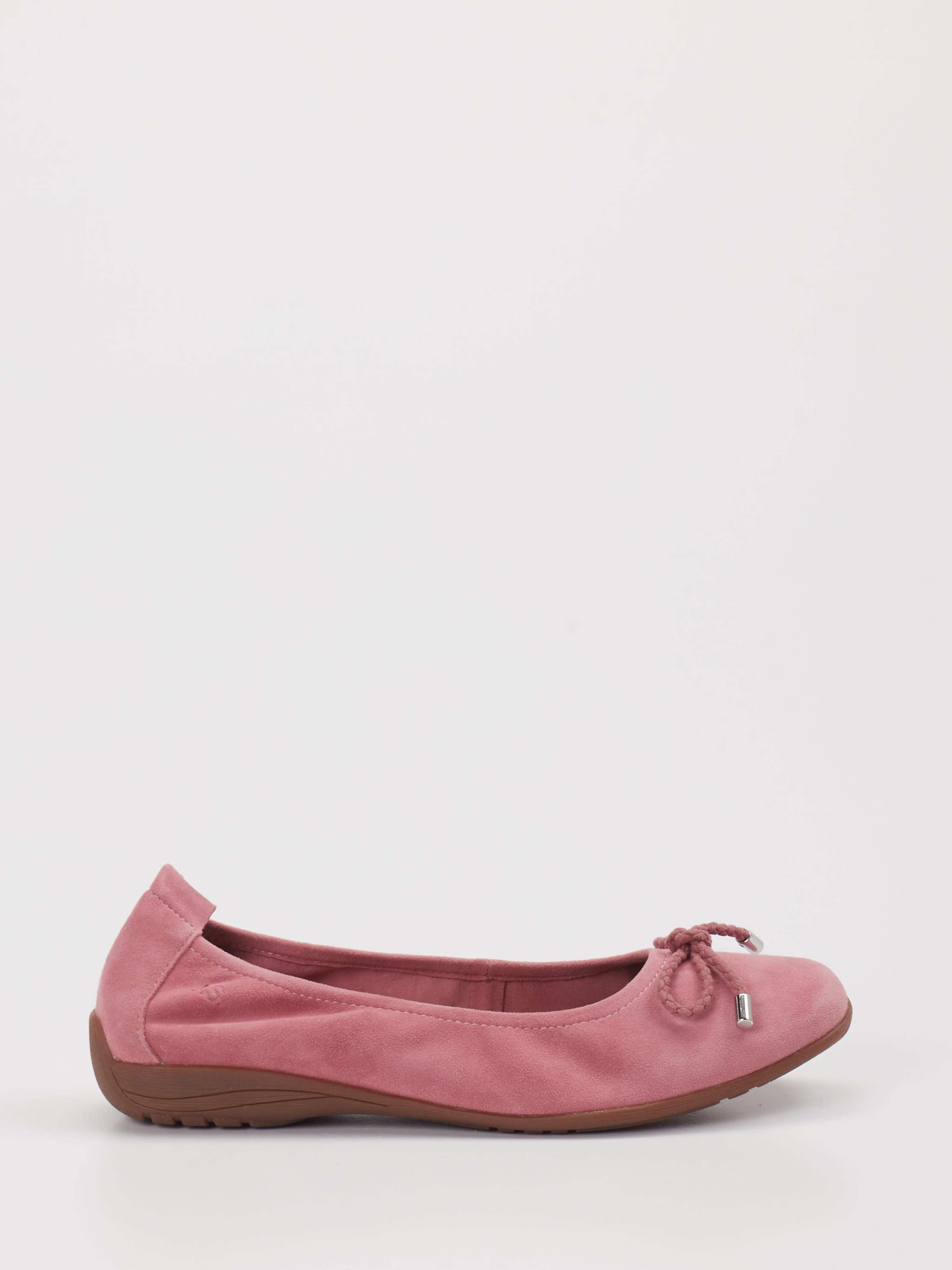 Ballerina rosa 2401599000301