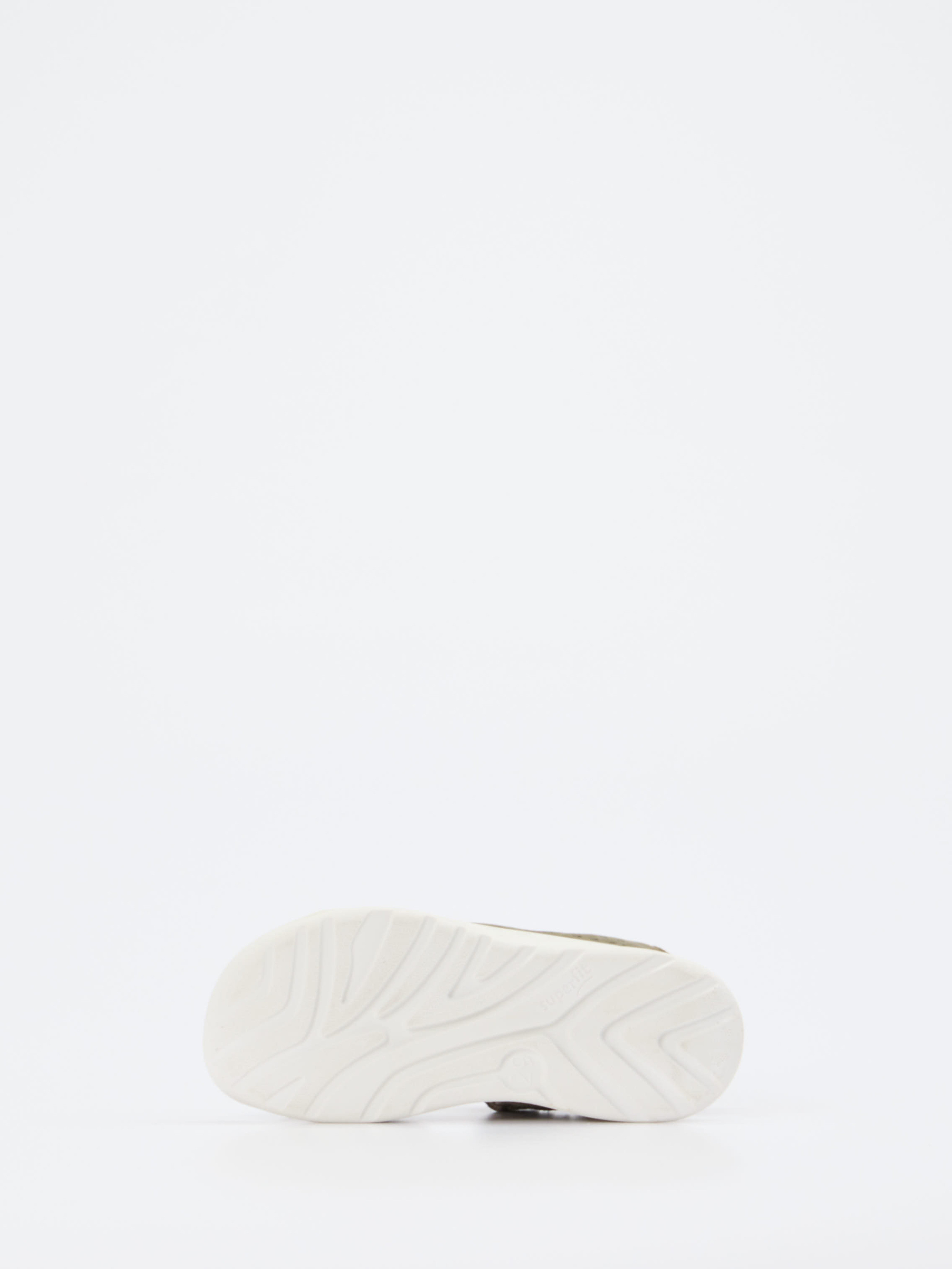Sandalette grün 6201609000205