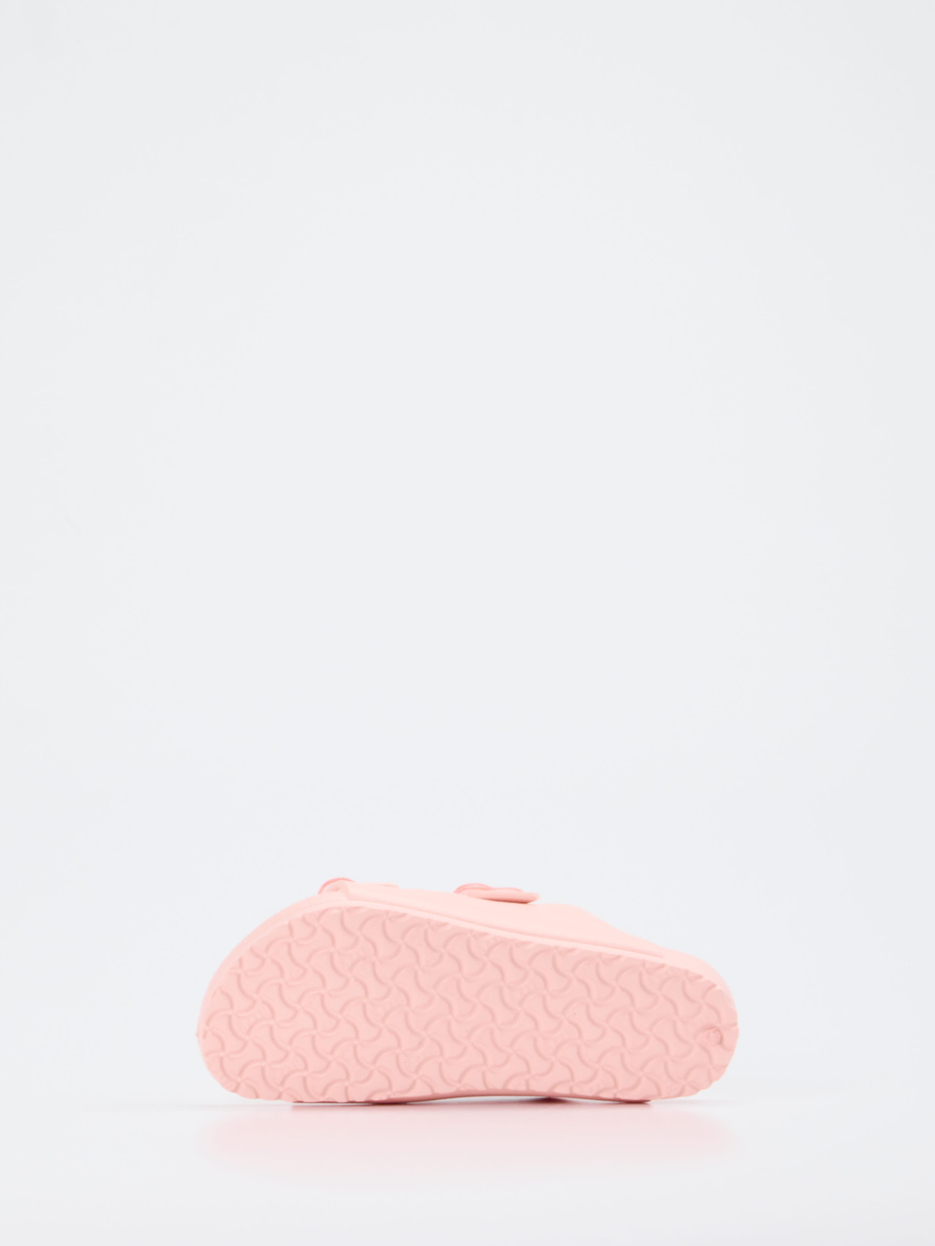 Pantolette Arizona EVA Flowers rosa 6110599000505