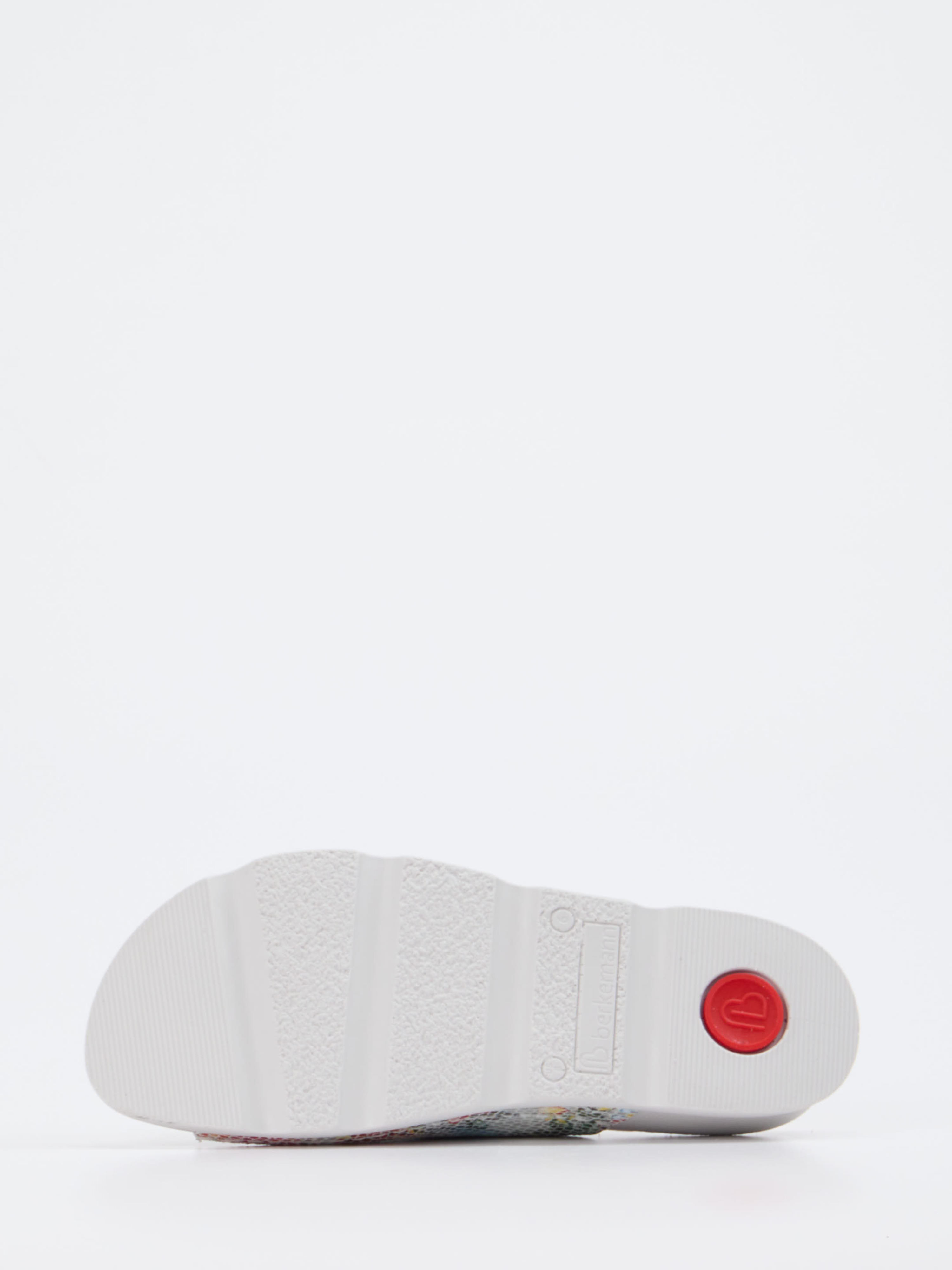 Pantolette multi 2151999002105