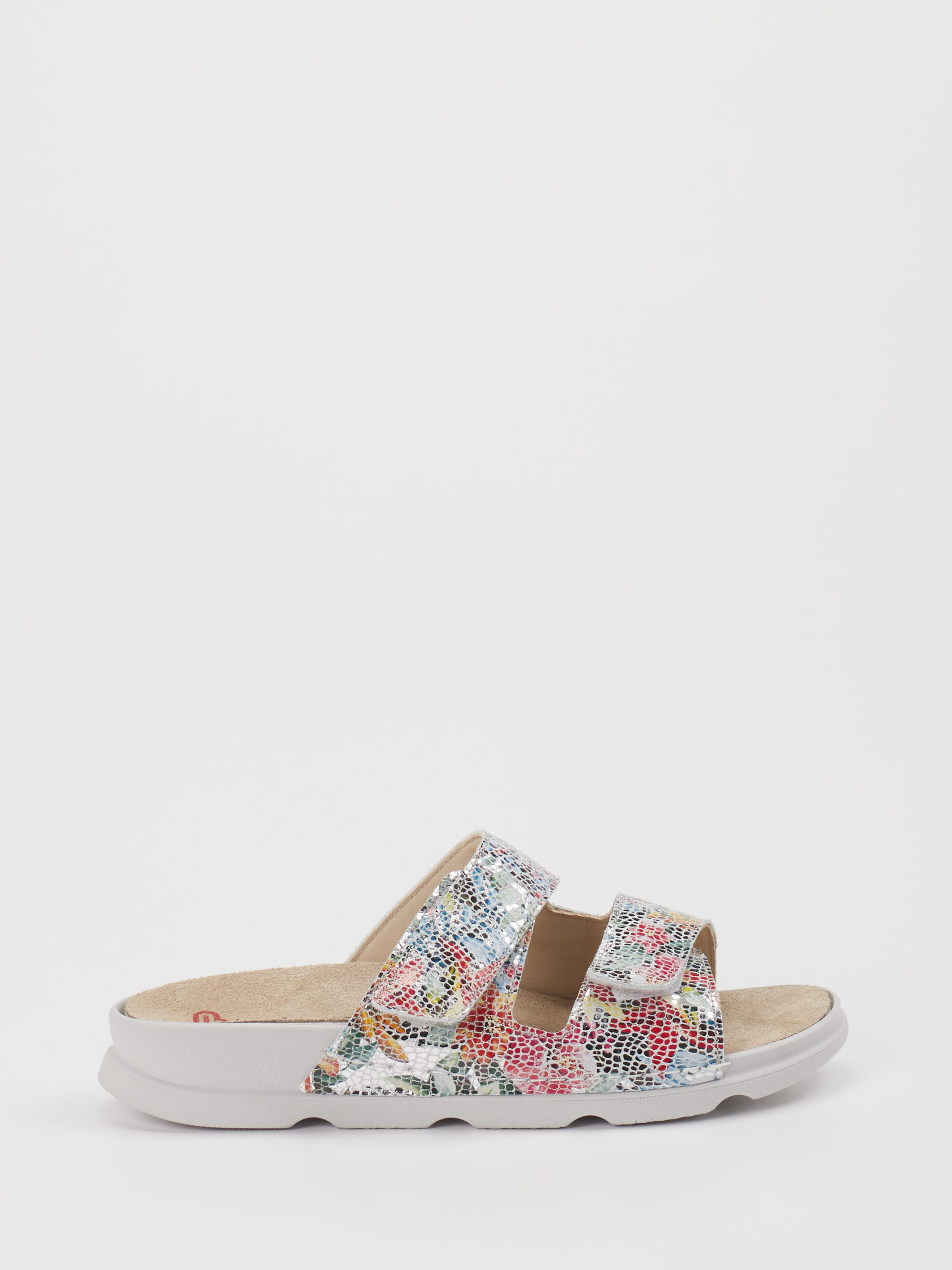 Pantolette multi 2151999002101