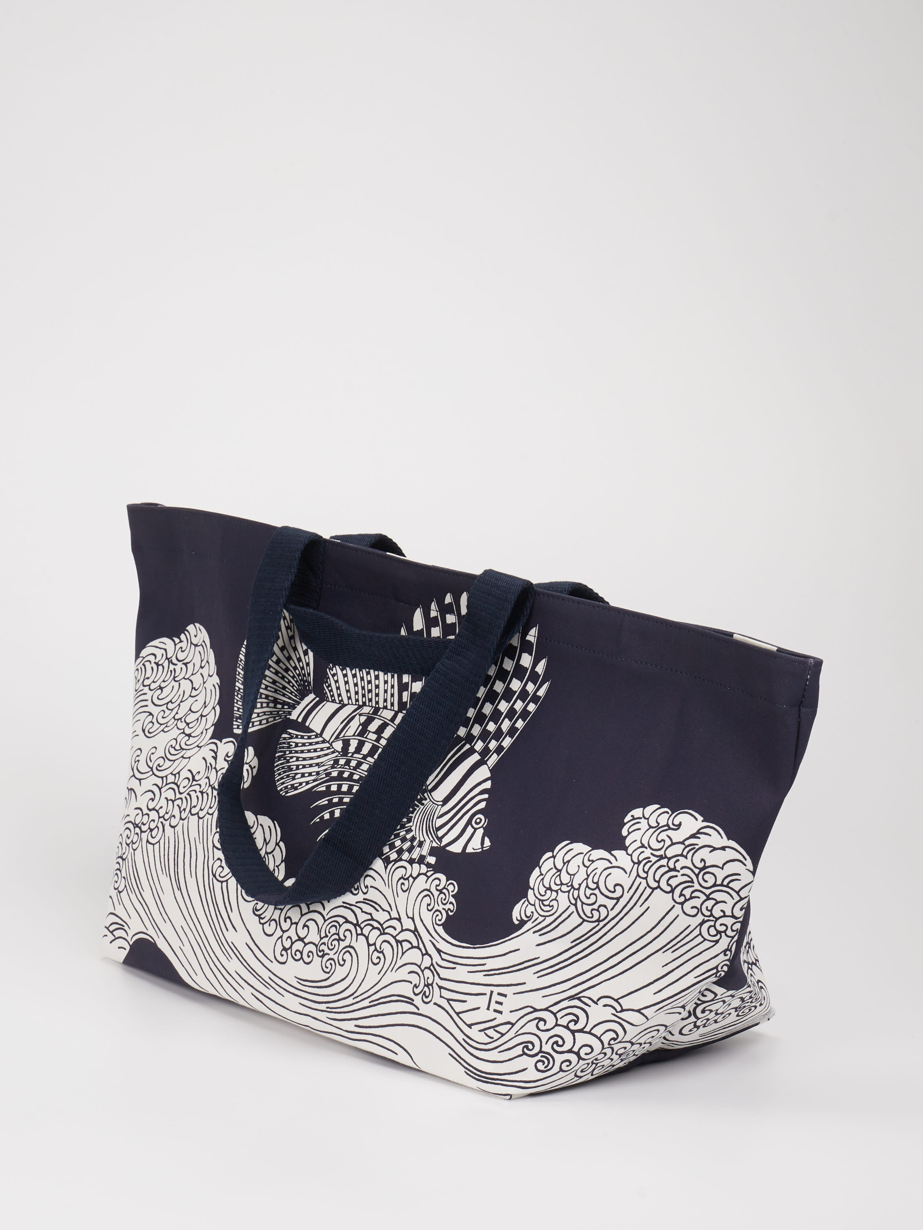 Shopper
