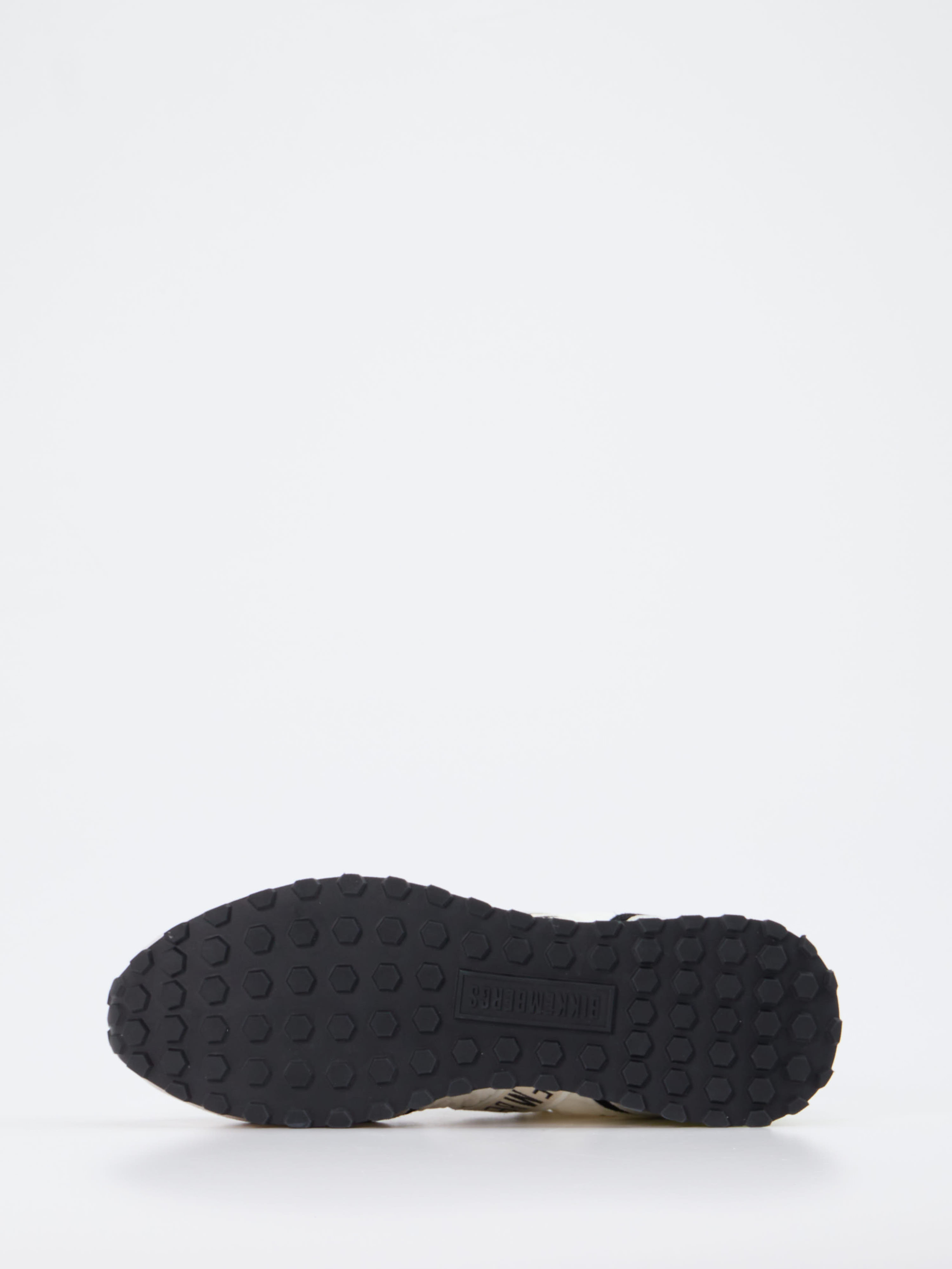 Sneaker weiß 4661701003505