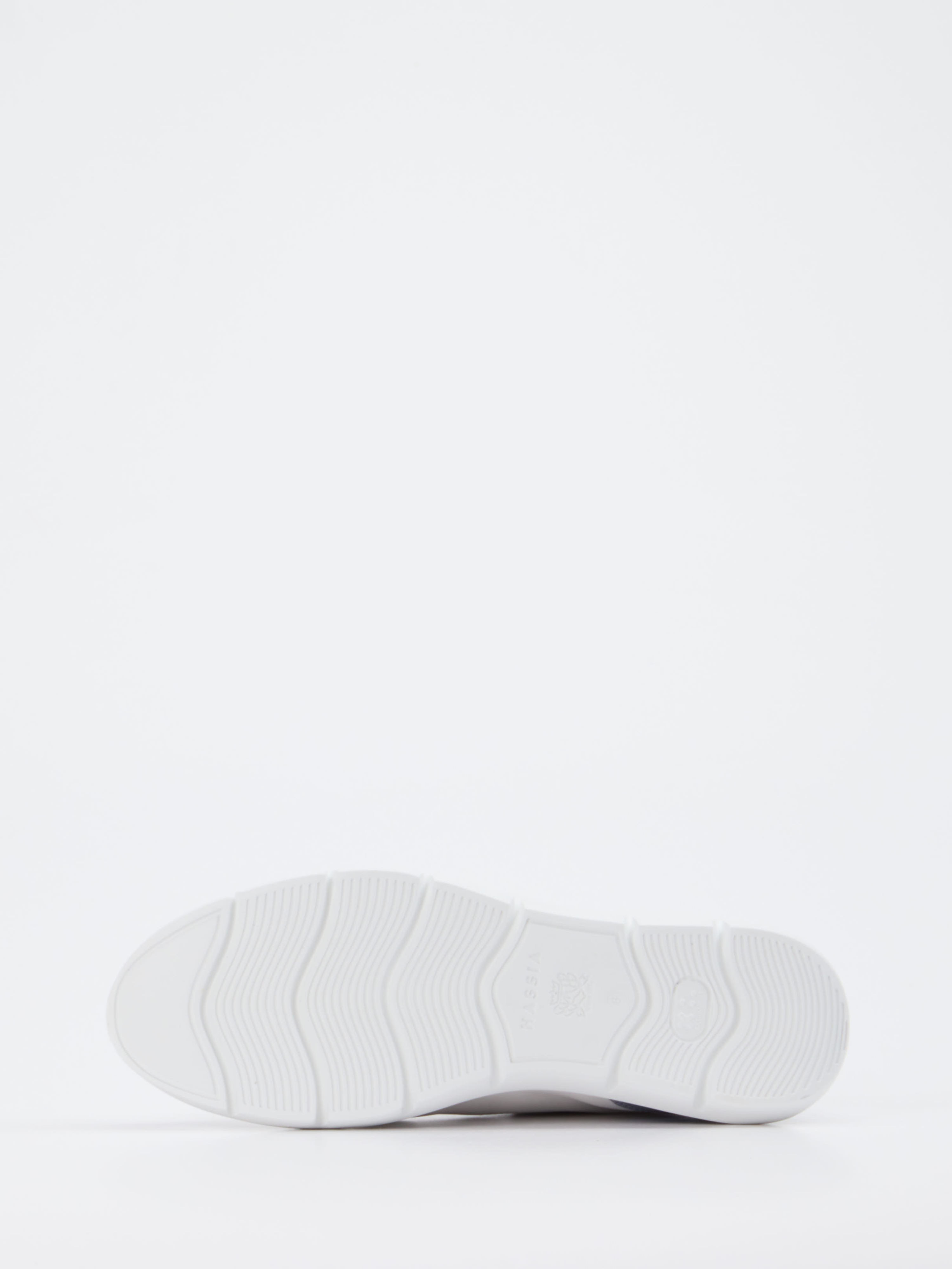 Sneaker weiß 2661791001705