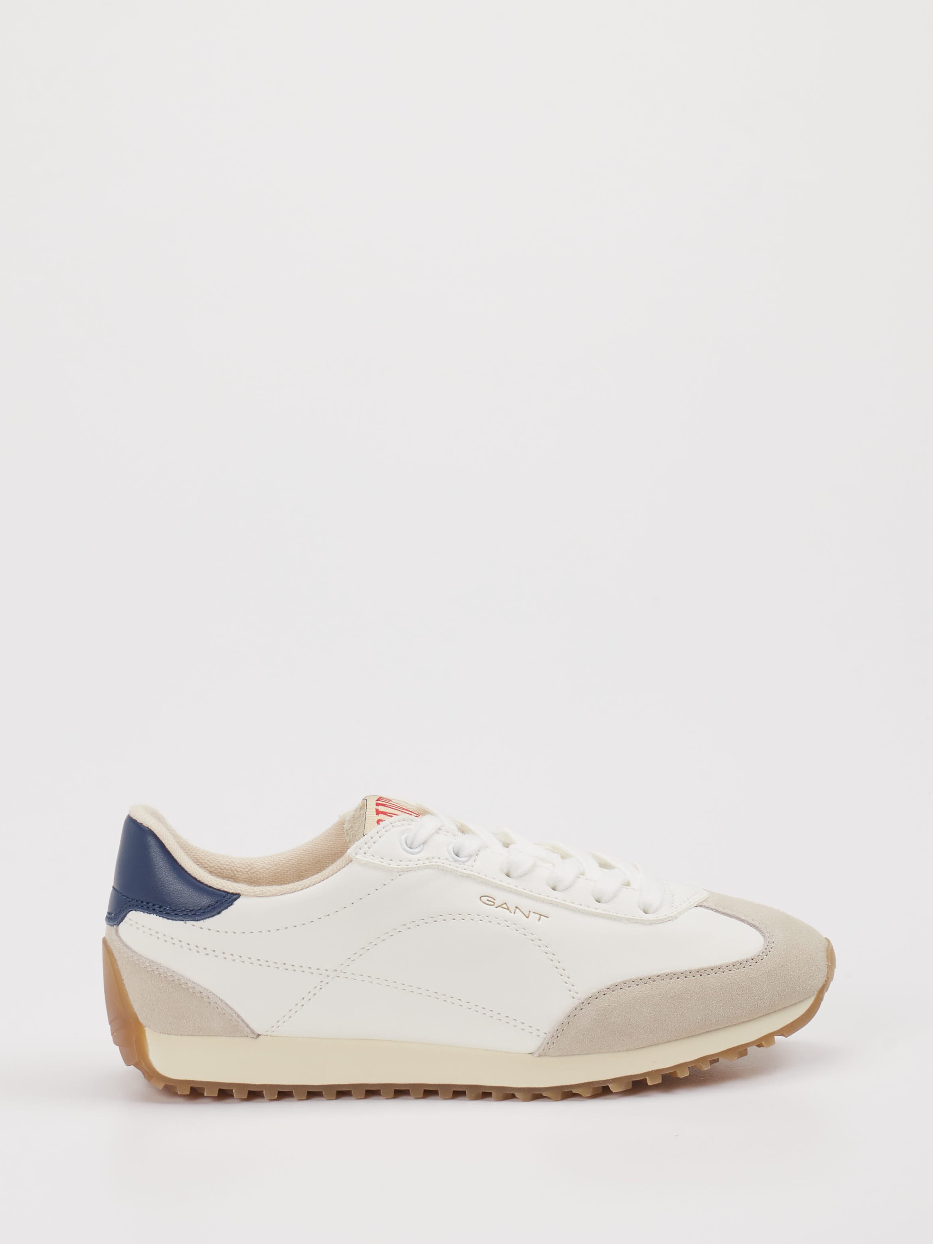 Sneaker Beja weiß 1663793005401