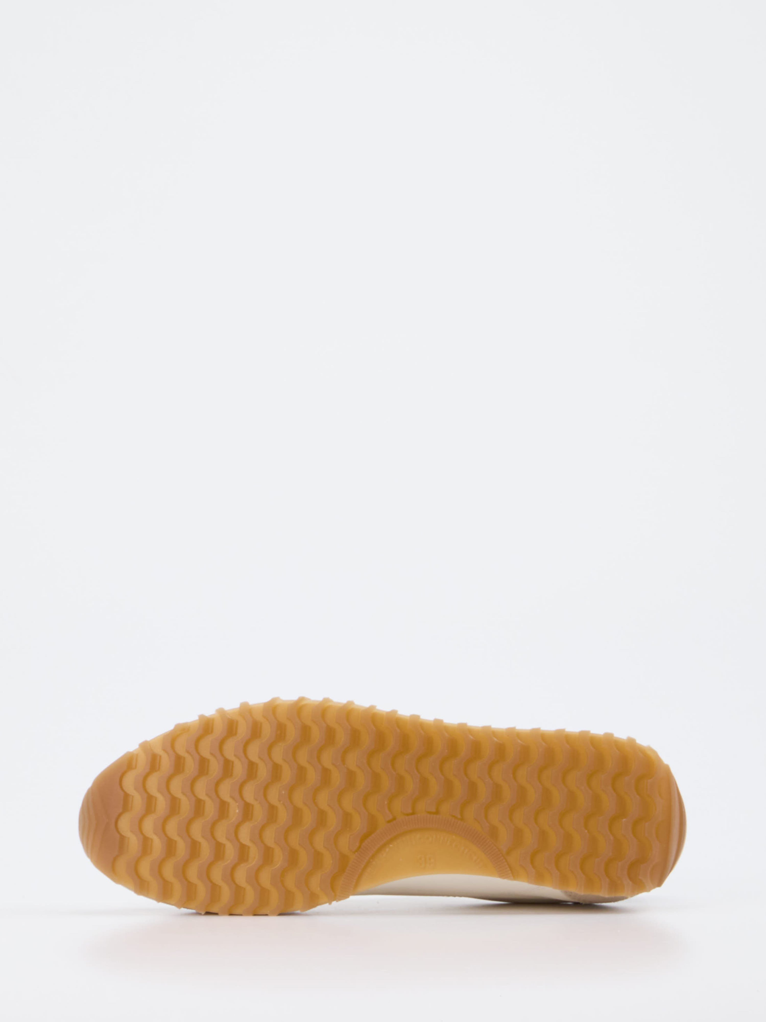 Sneaker Beja weiß 1663793005405