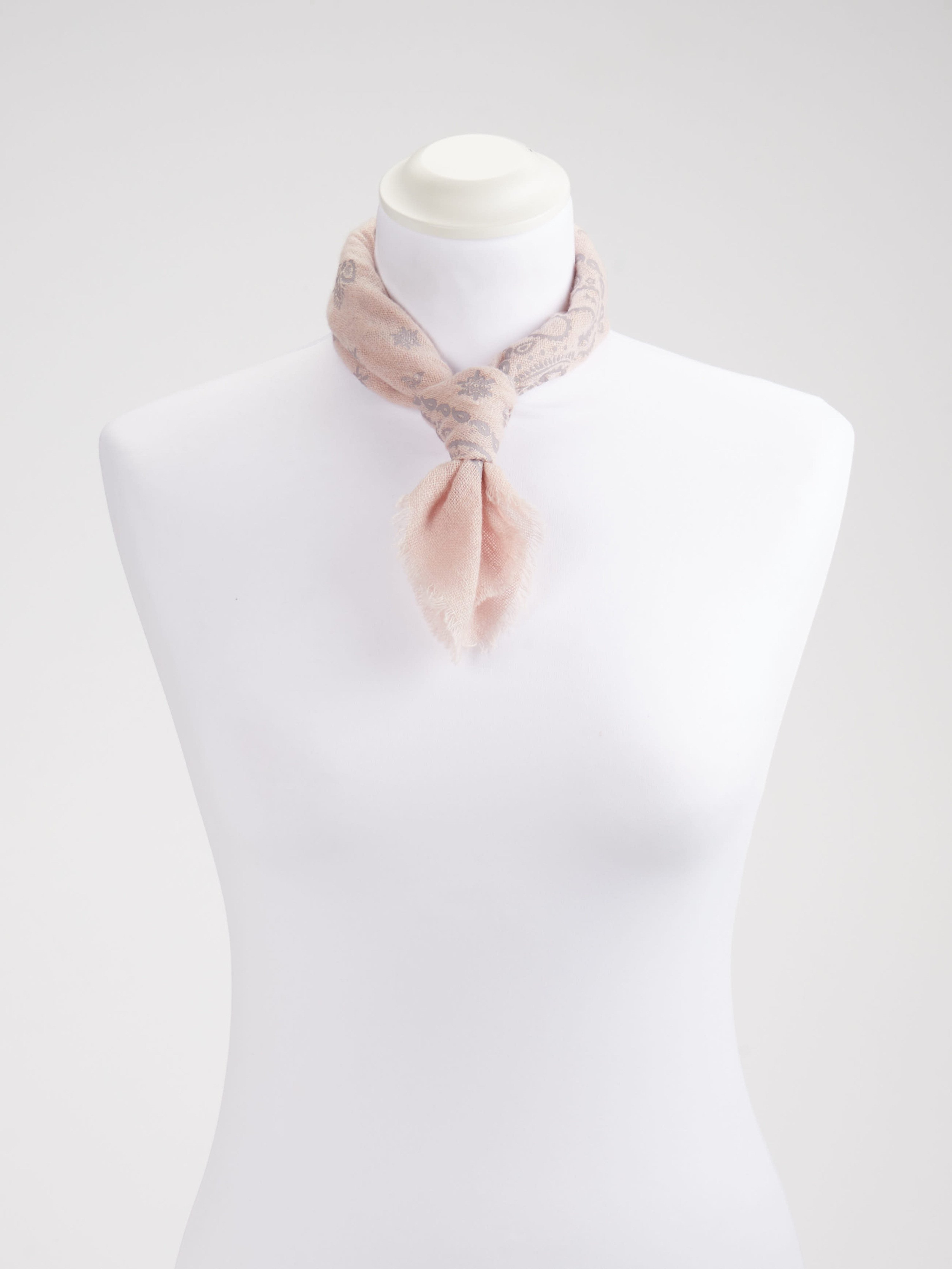 Tuch rosa 9320599001501