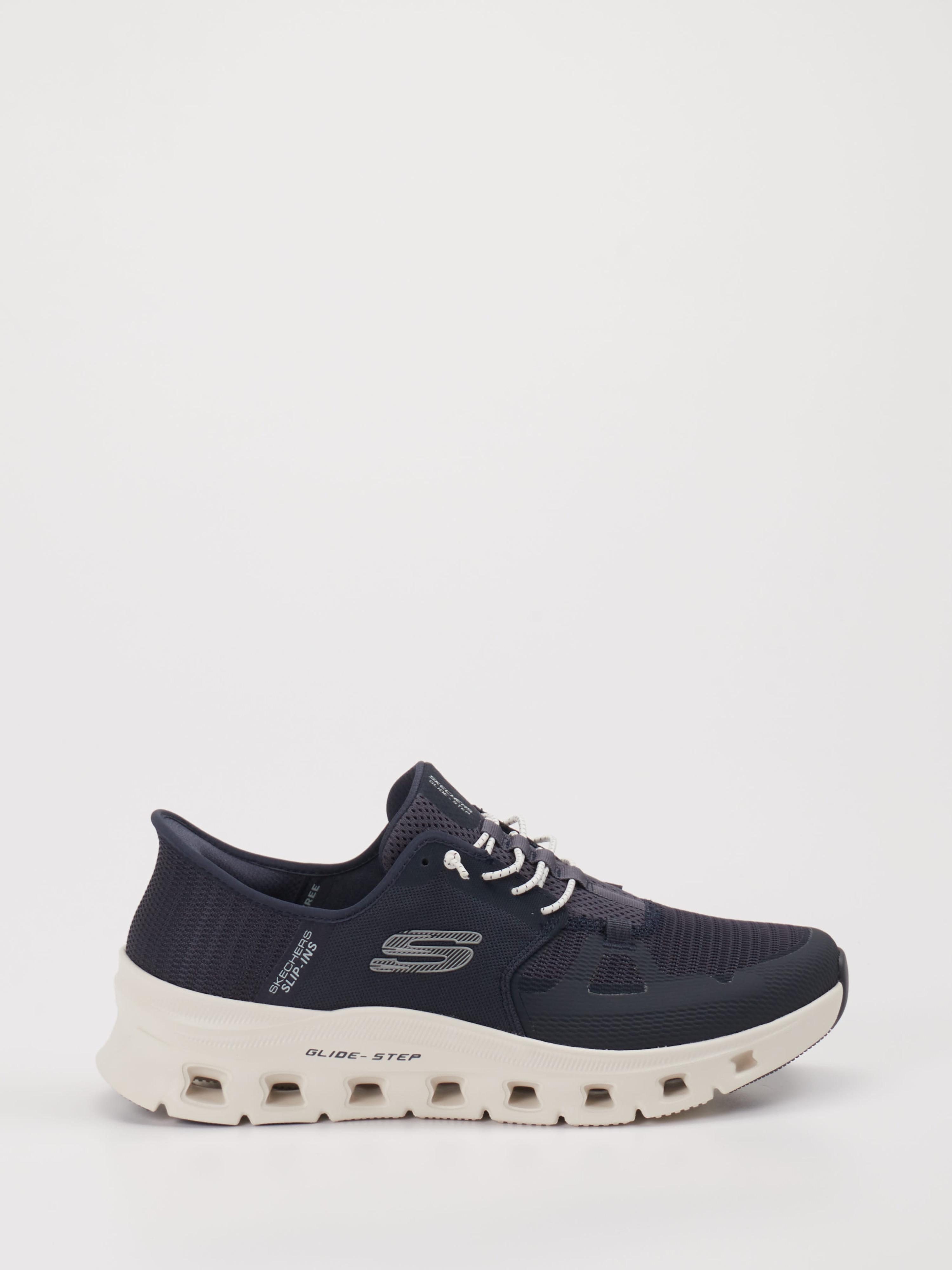 Sneaker blau 8467109002101