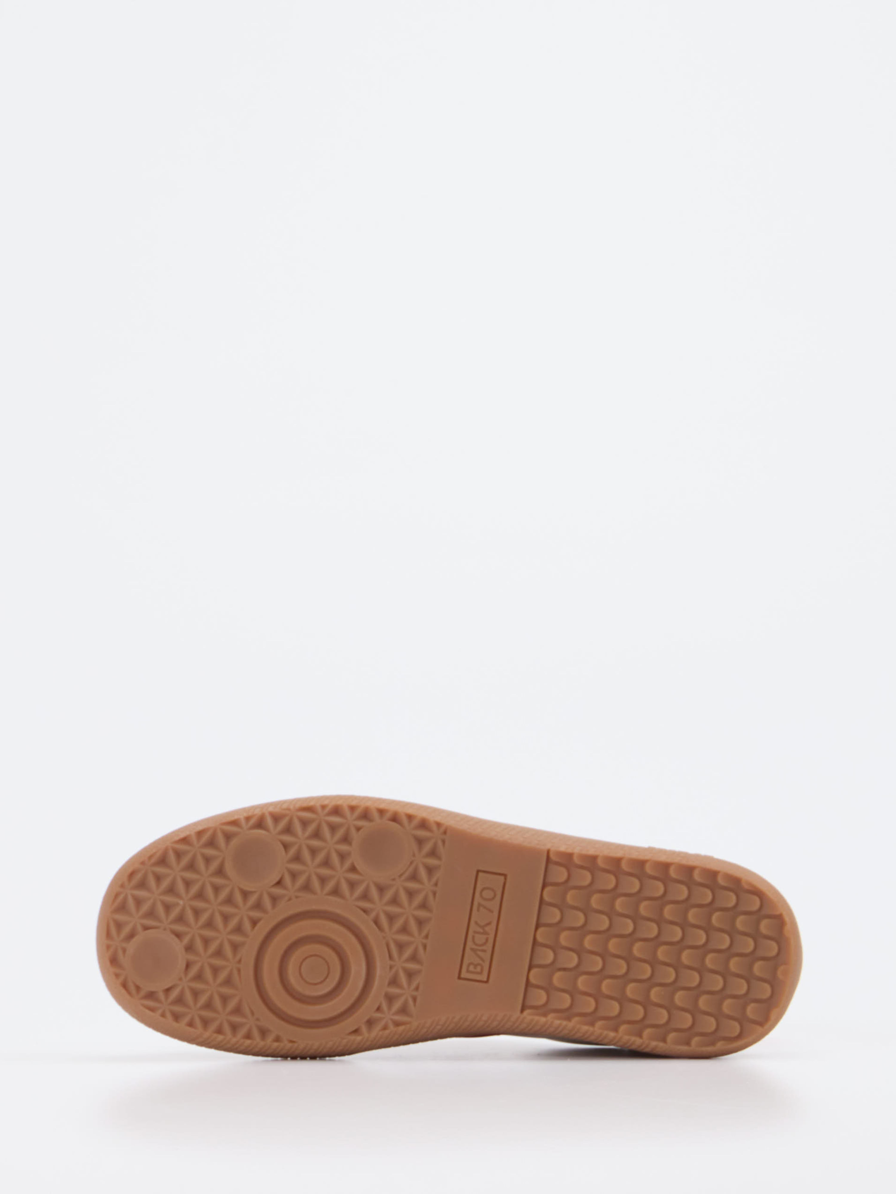 Sneaker Cloud weiß 6611735000305
