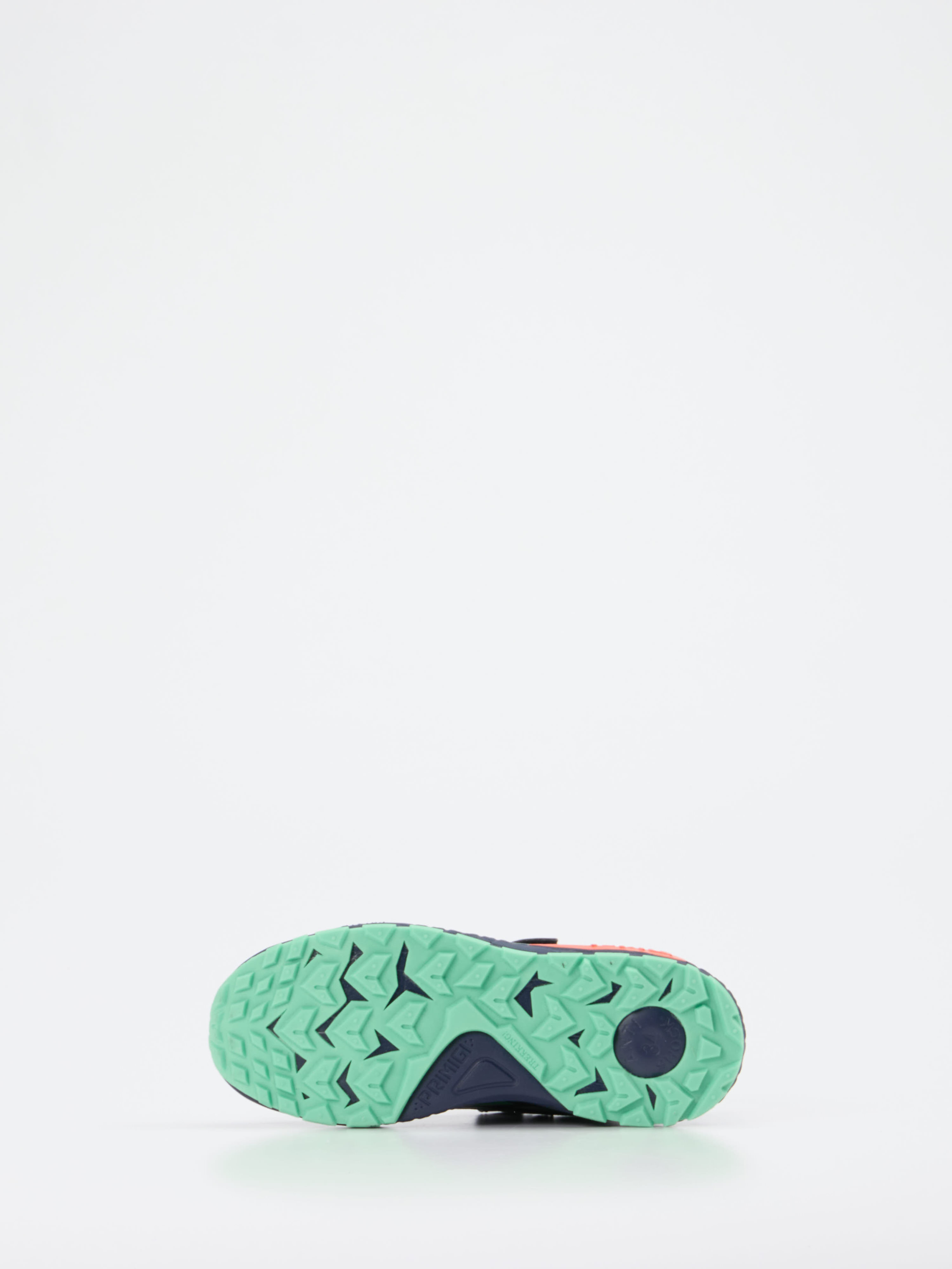 Klettschuh blau 6621106001705