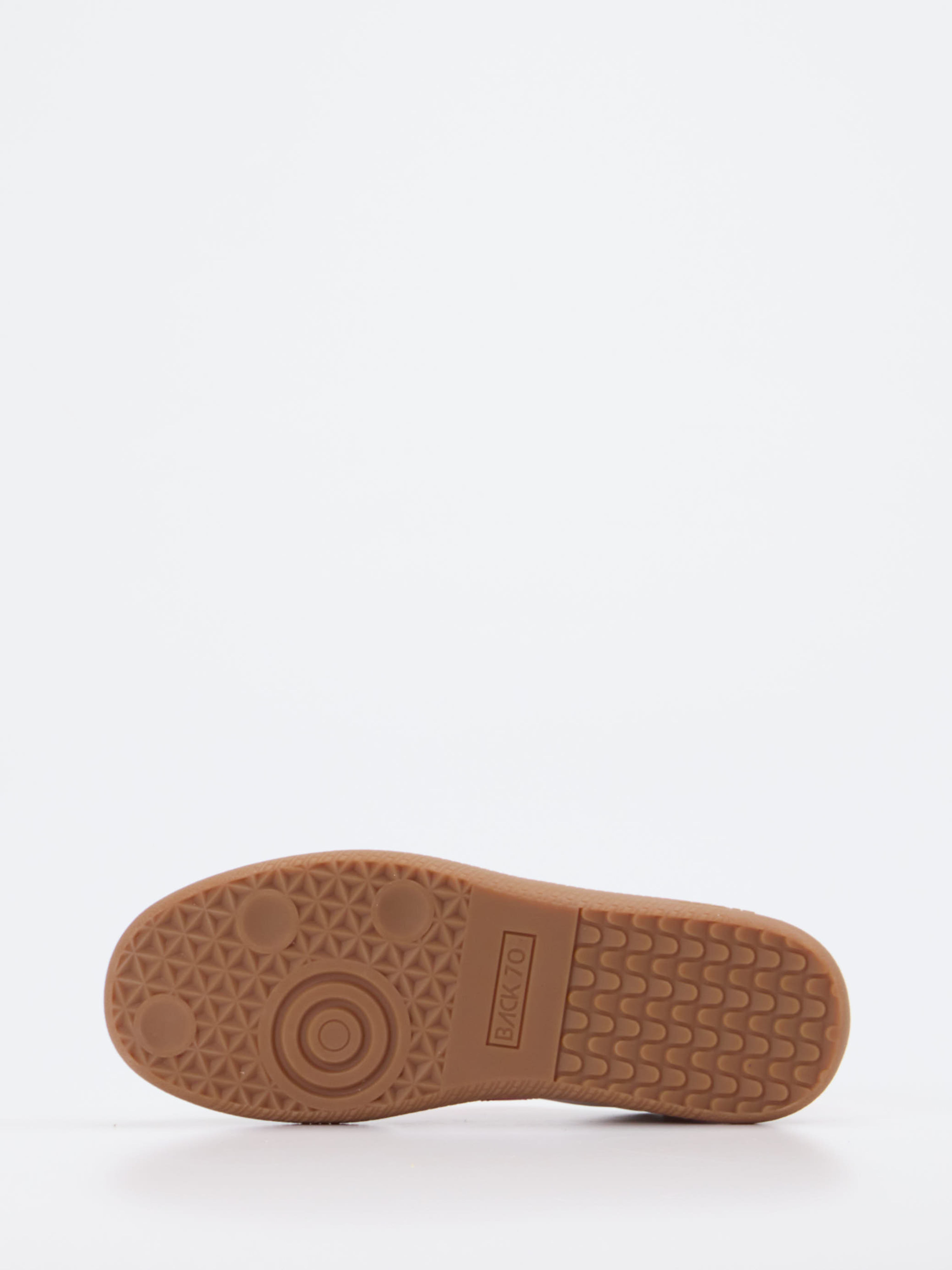 Sneaker Cloud weiß 6611735000205