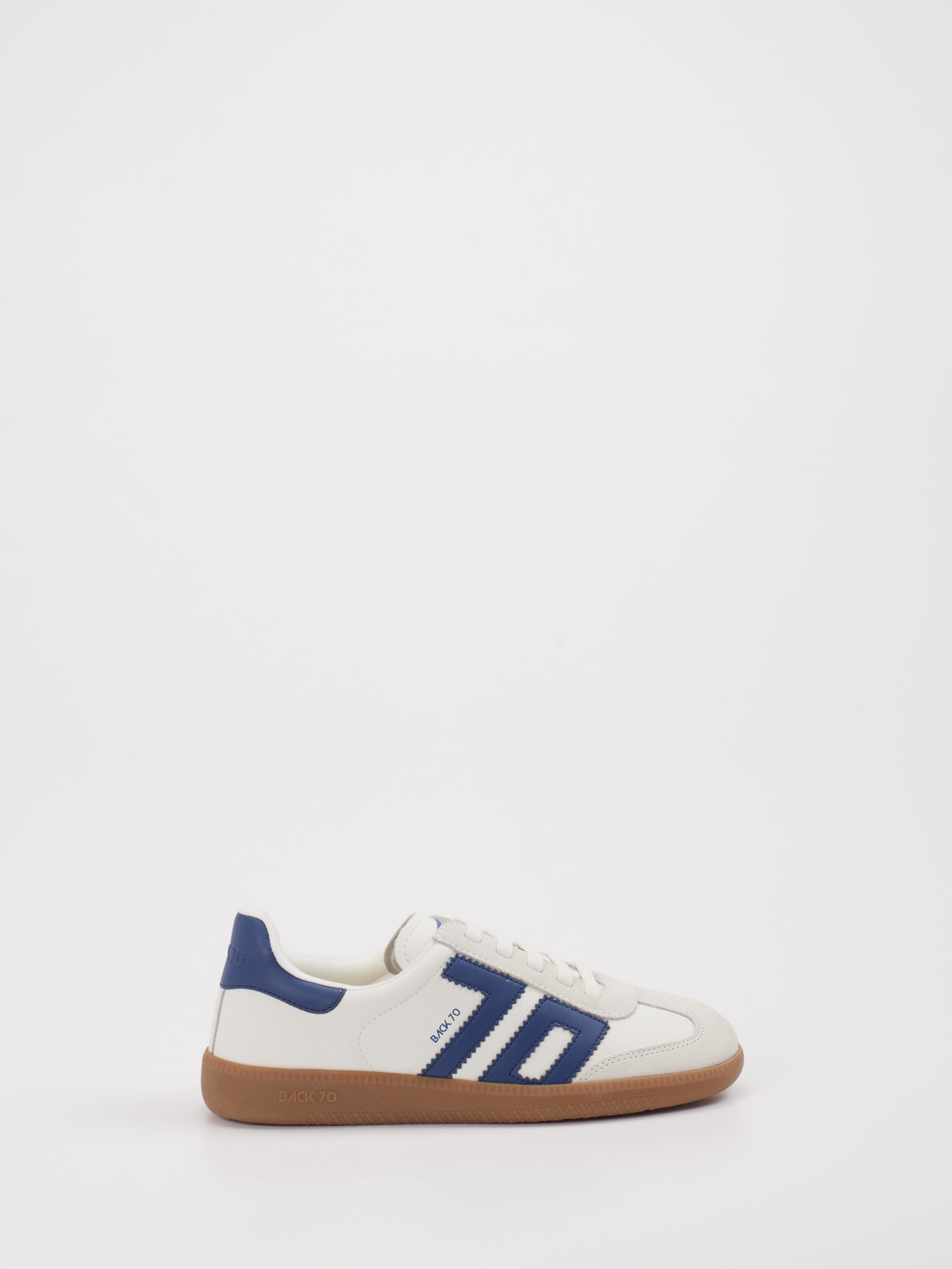 Sneaker Cloud weiß 6611731000101