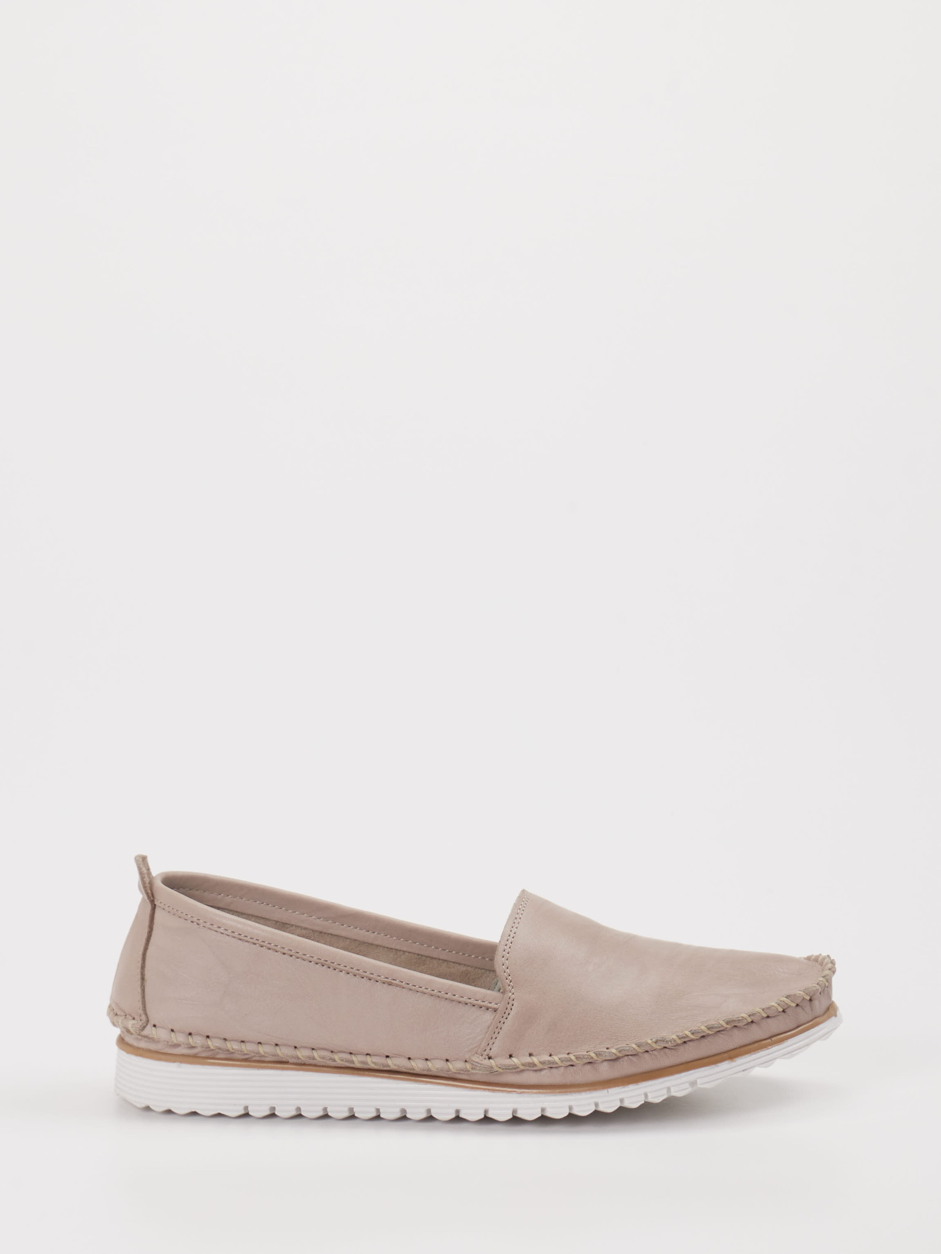 Slipper beige 2511329000501