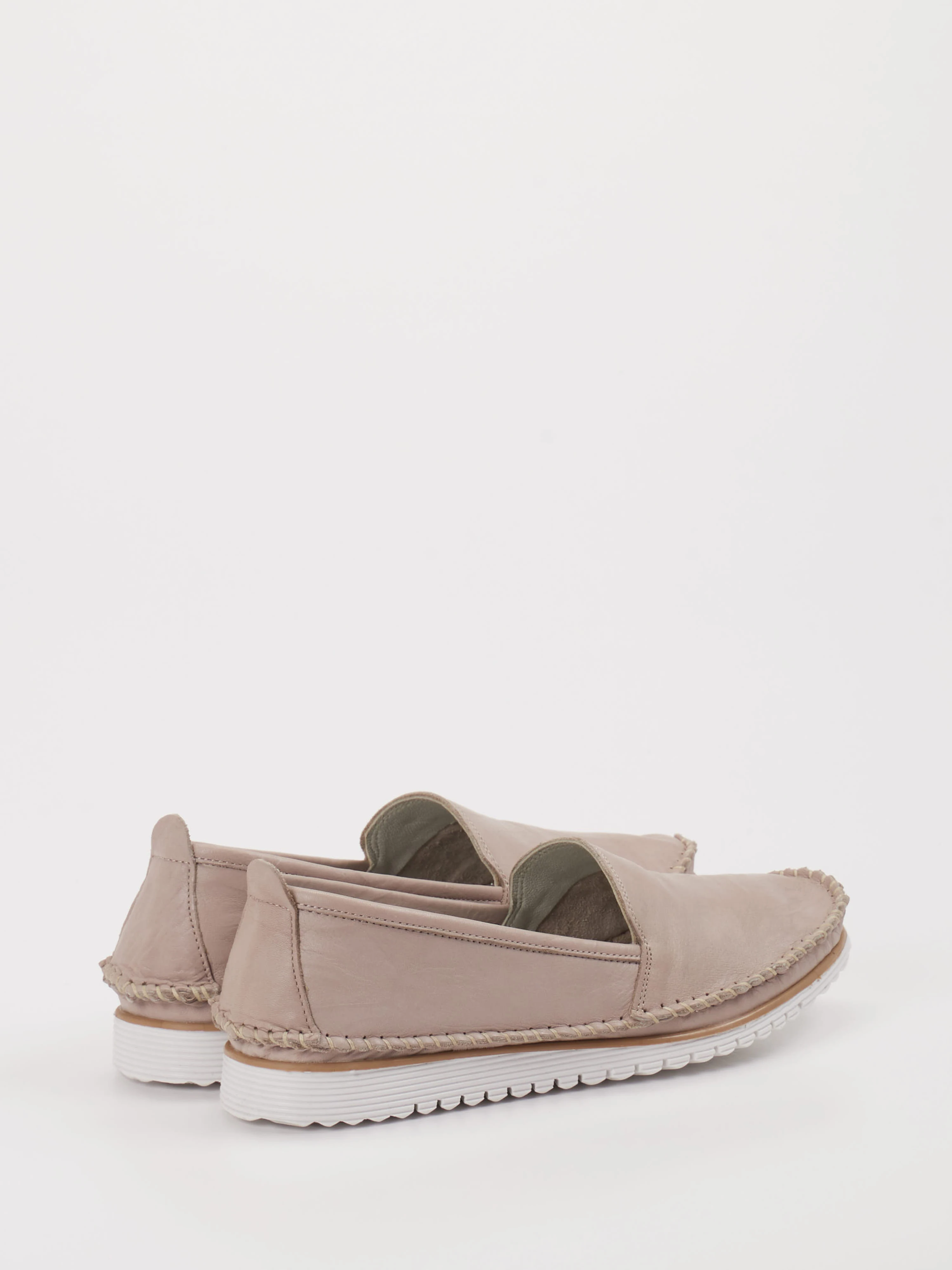 Slipper beige 2511329000503