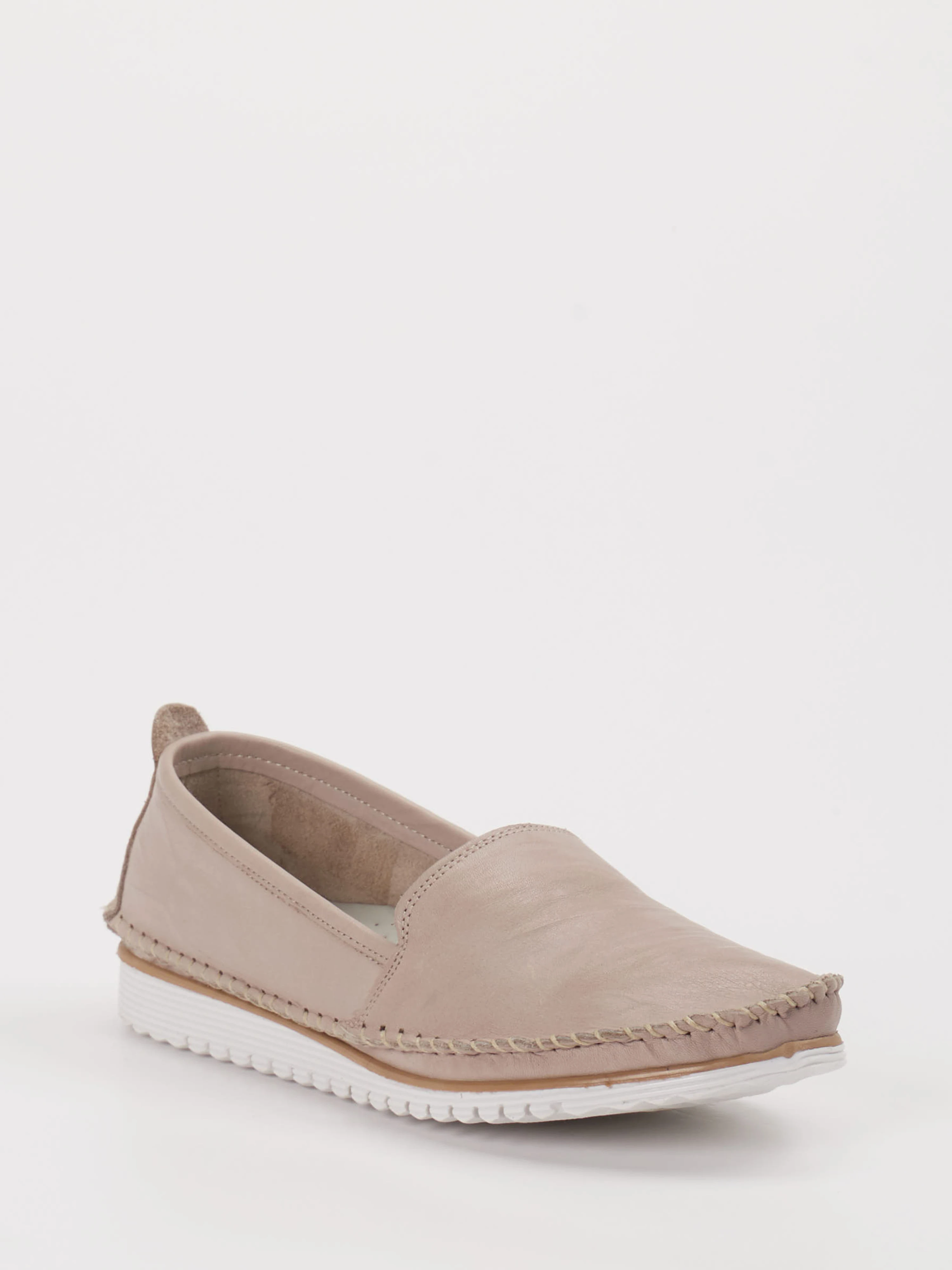 Slipper