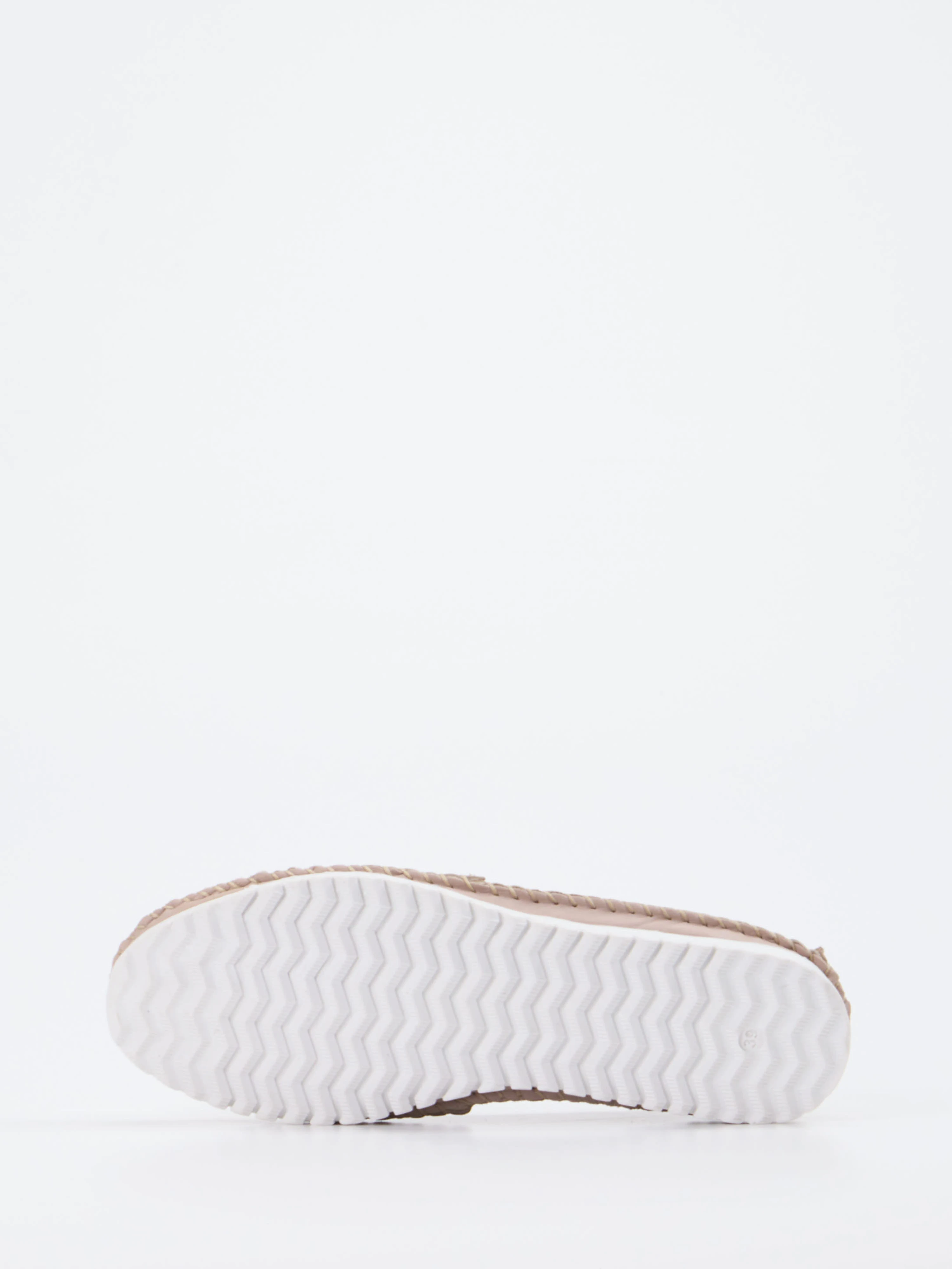 Slipper beige 2511329000505